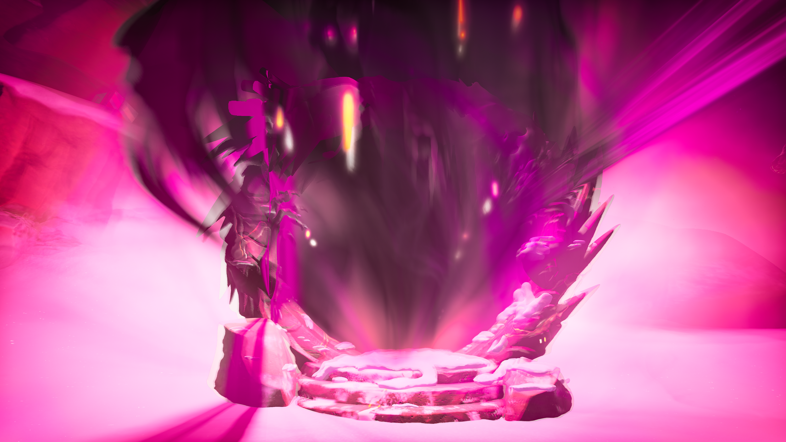 Fortnite Screenshot 2025.02.20 - 19.50.31.17.png
