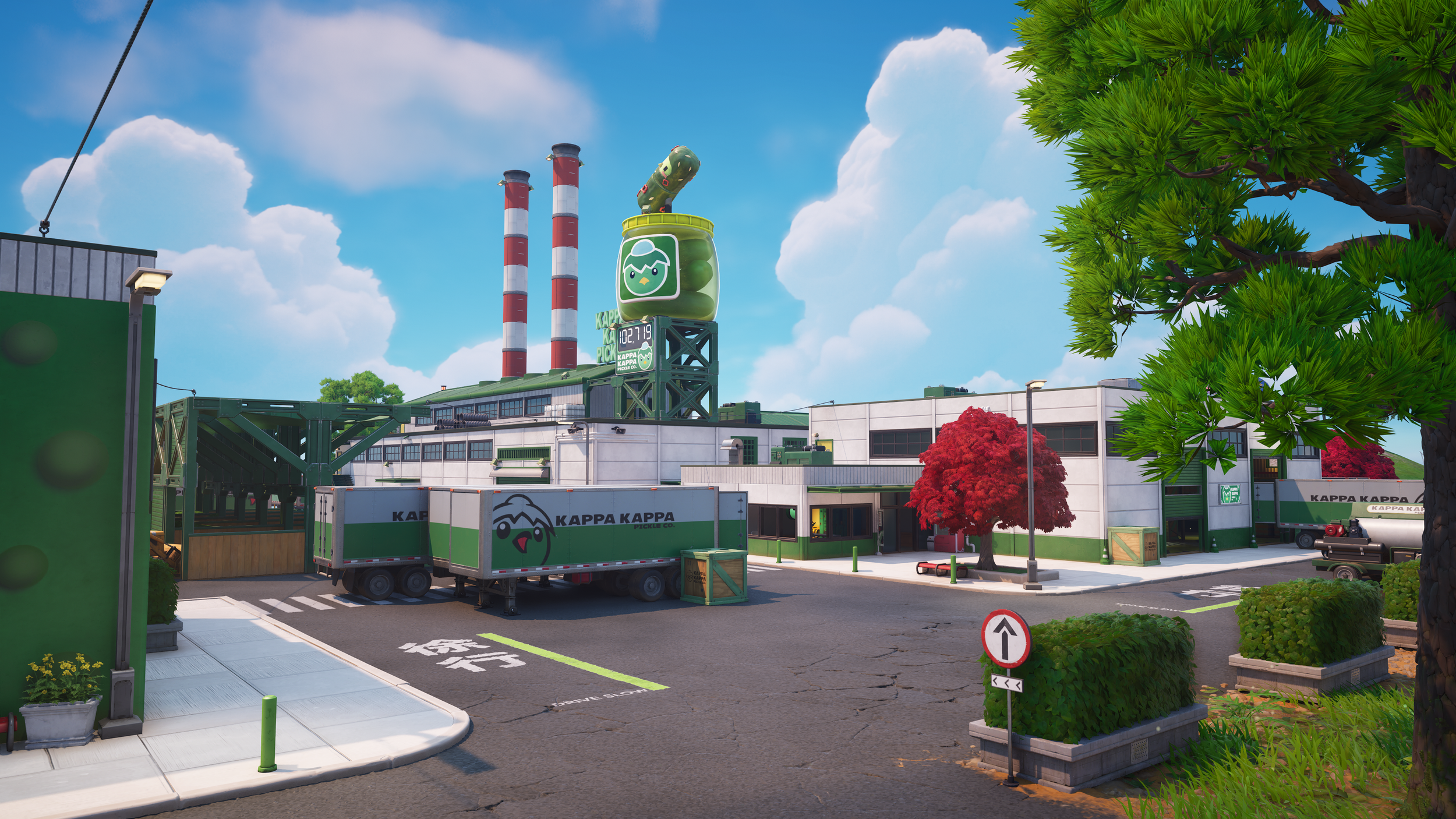 Fortnite Screenshot 2025.02.14 - 07.18.02.57.png