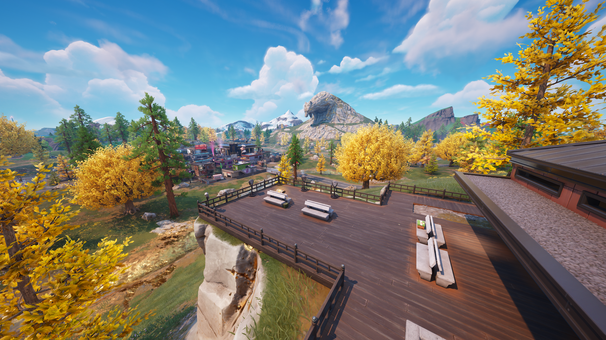 Fortnite Screenshot 2025.03.07 - 10.01.51.93.png