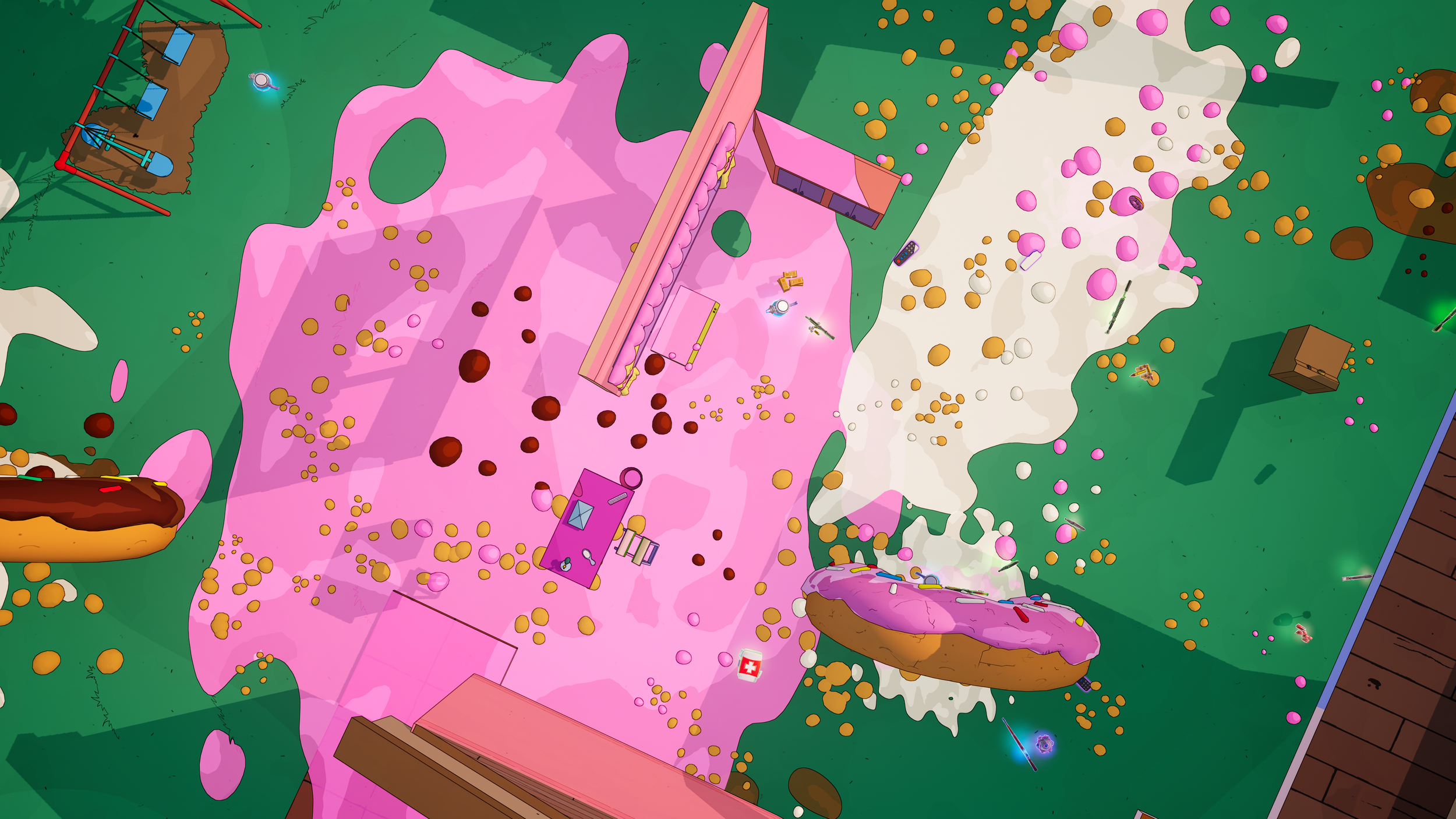 Fortnite Screenshot 2025.11.29 - 09.30.03.62.png