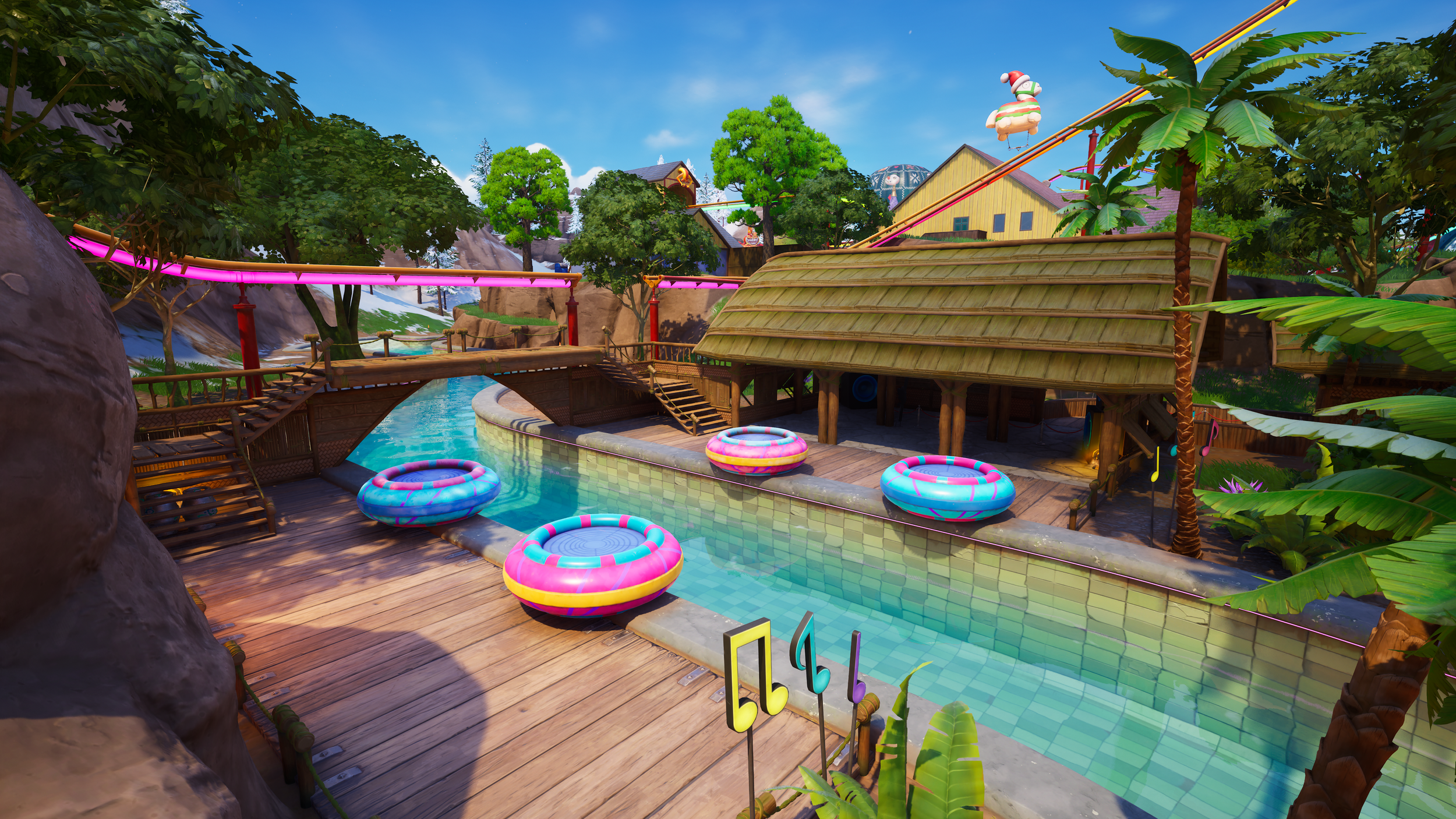 Fortnite Screenshot 2026.01.09 - 03.25.25.11.png