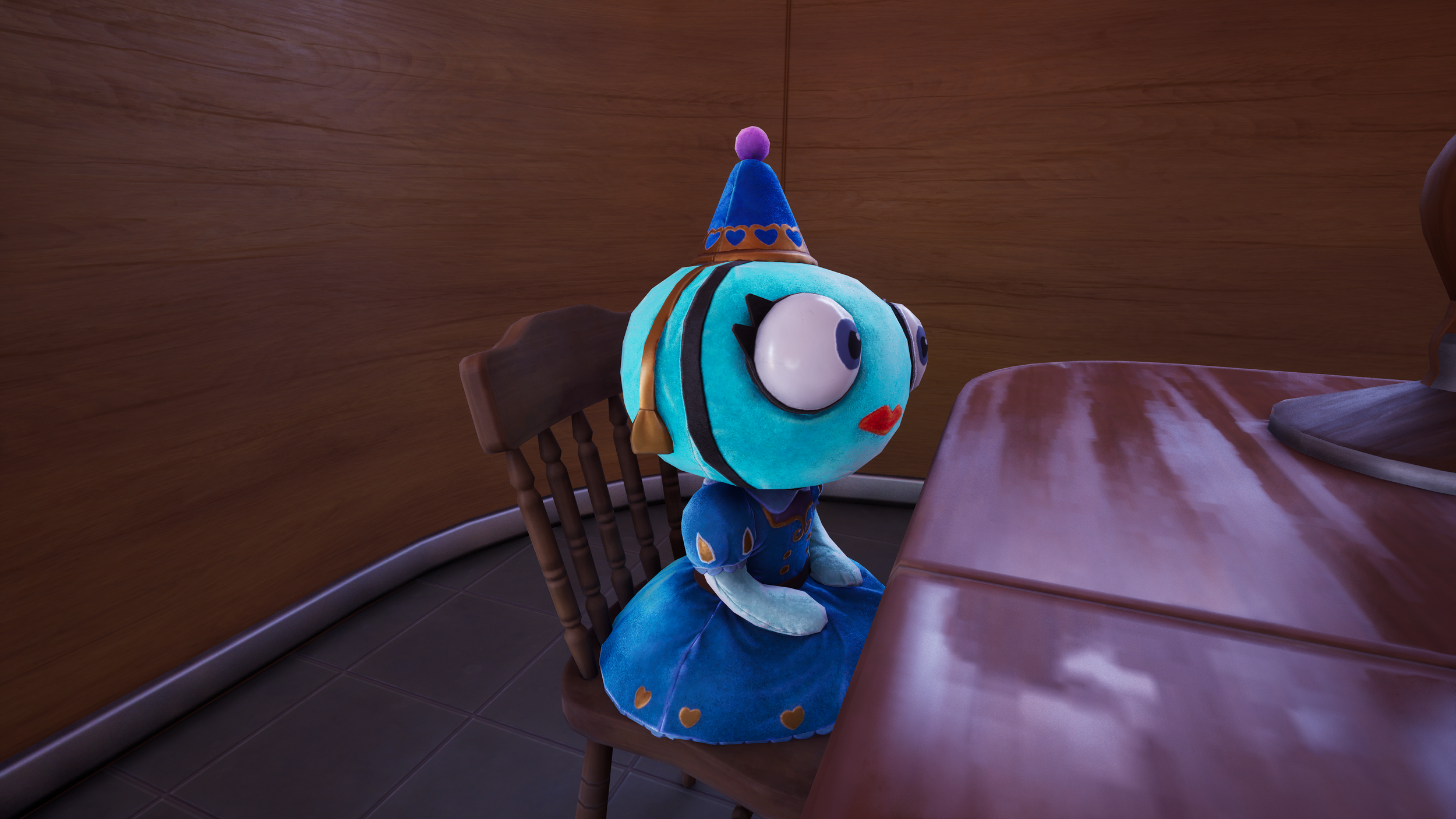 Fortnite Screenshot 2026.03.10 - 16.24.51.56.png