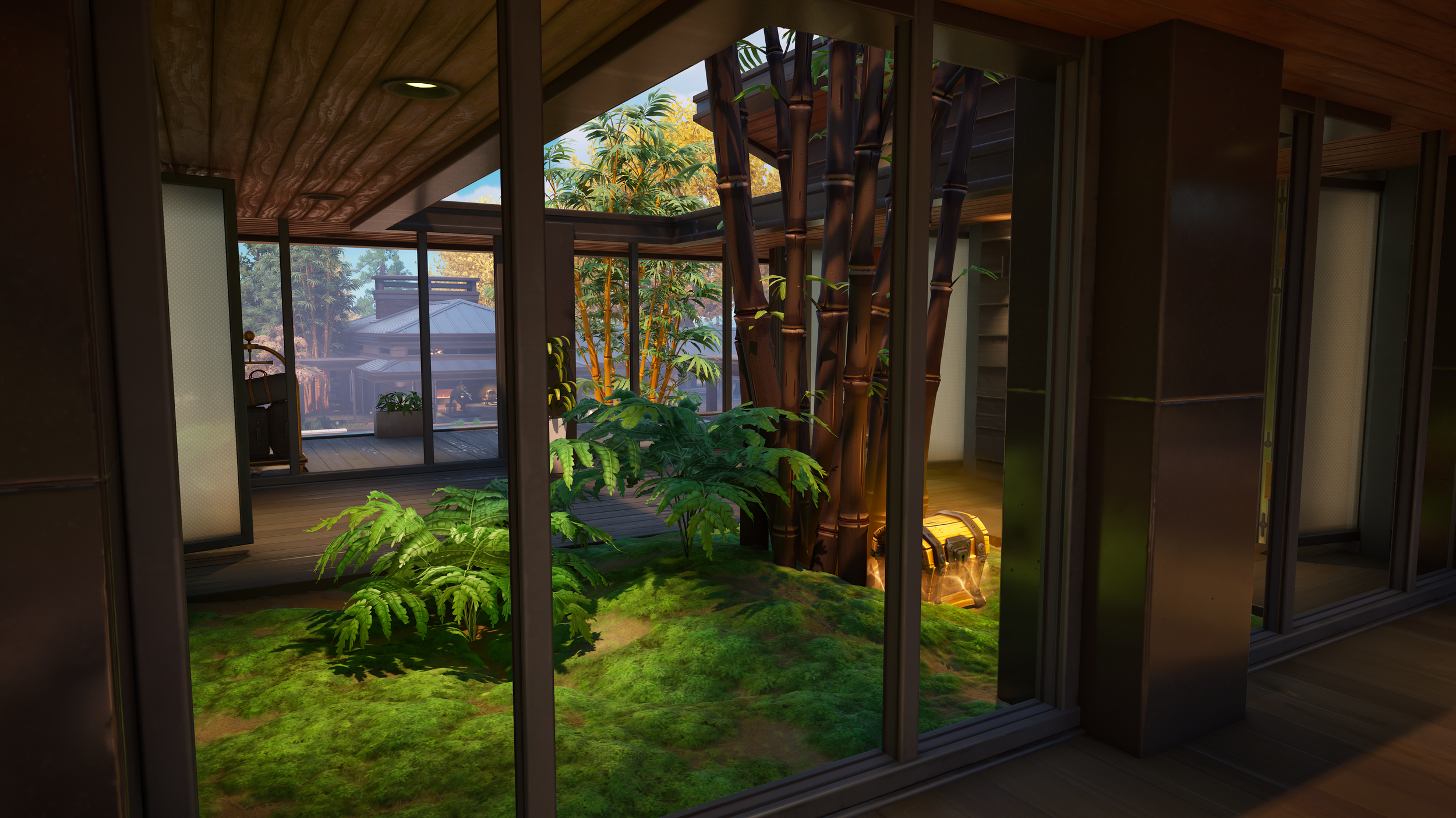 Fortnite Screenshot 2025.03.07 - 07.52.14.00.png