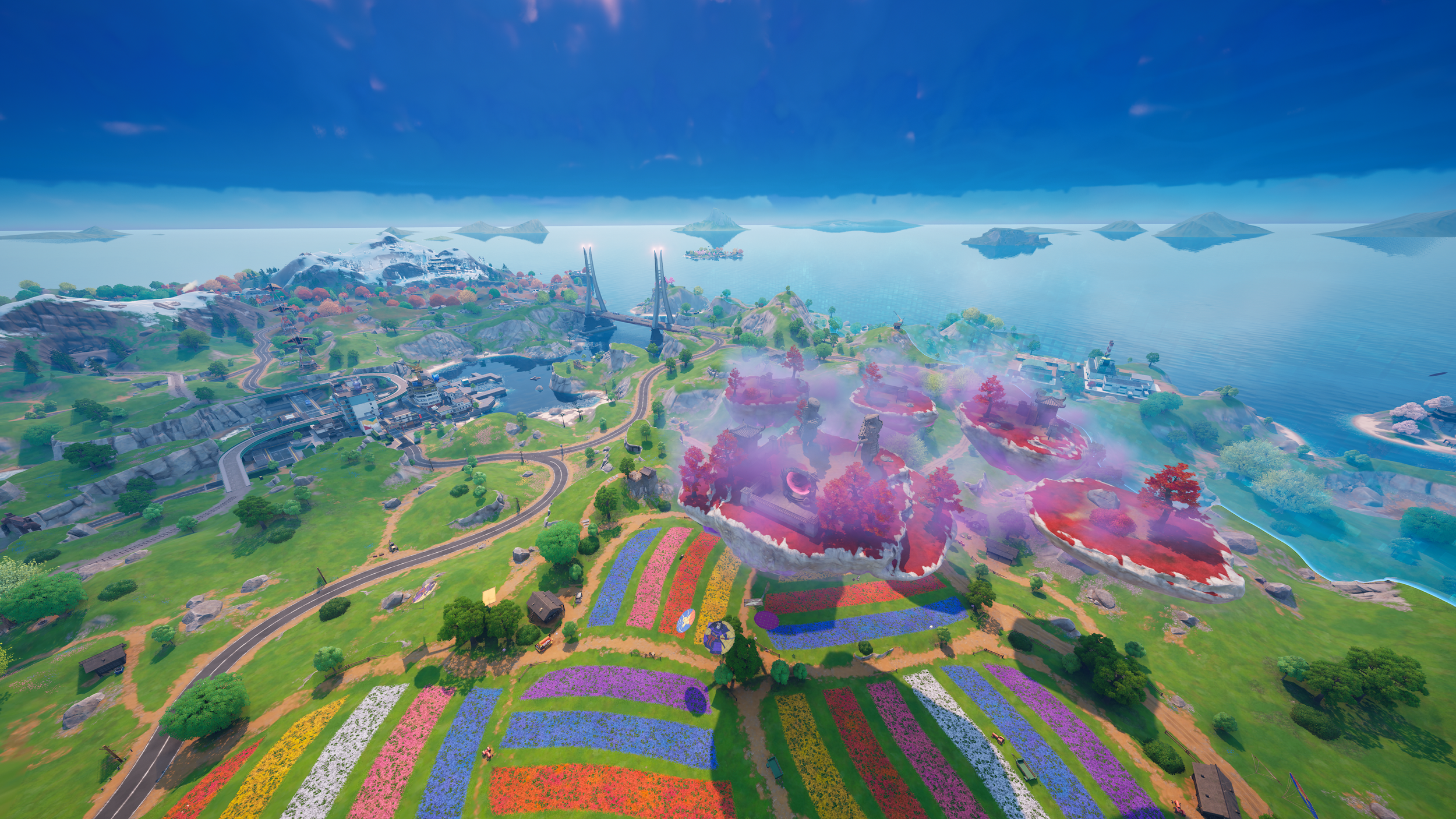 Fortnite Screenshot 2025.04.01 - 03.34.41.97.png