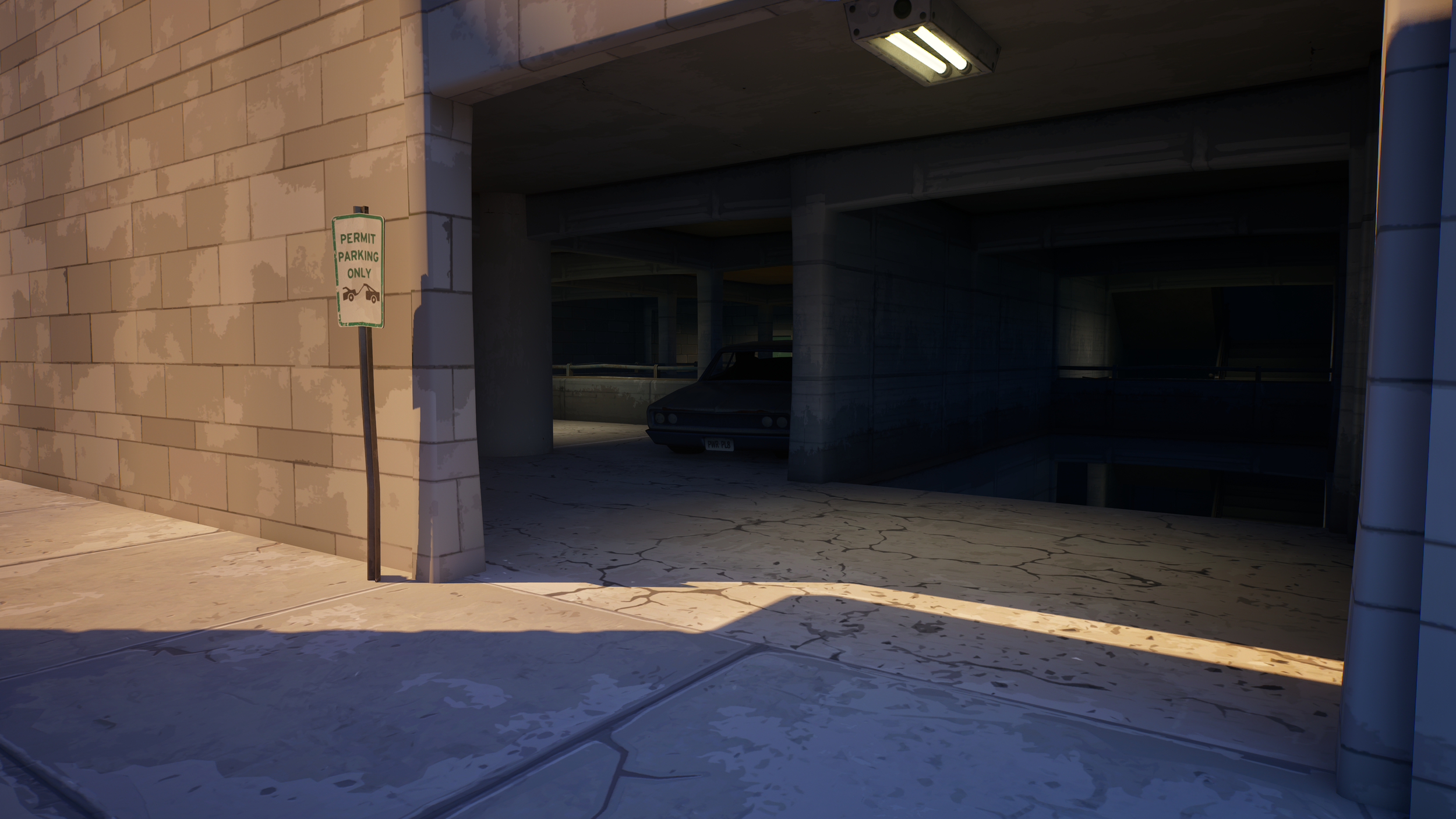 Fortnite Screenshot 2023.12.02 - 00.38.20.23.png