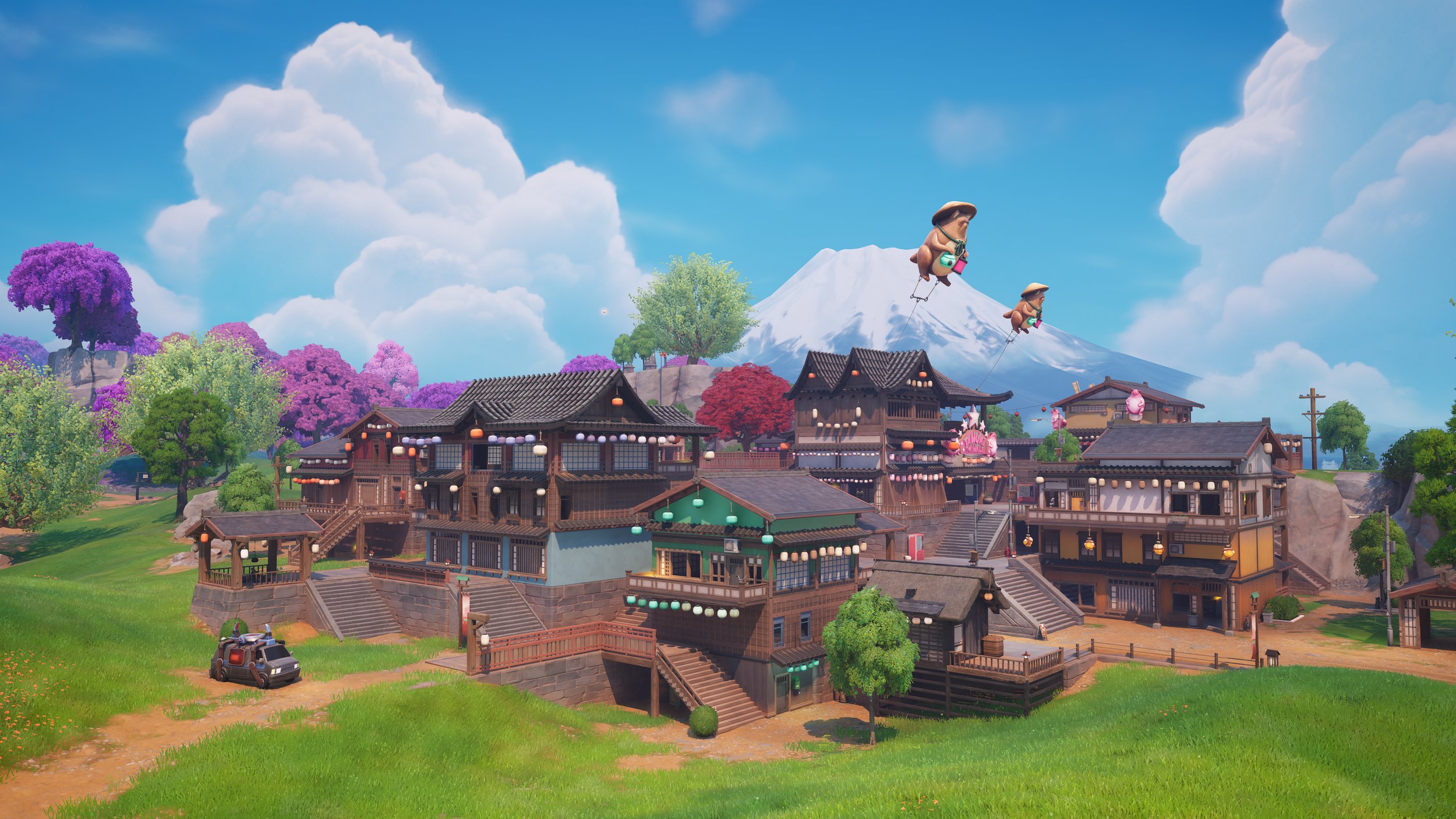 Fortnite Screenshot 2025.02.13 - 12.26.57.02.png