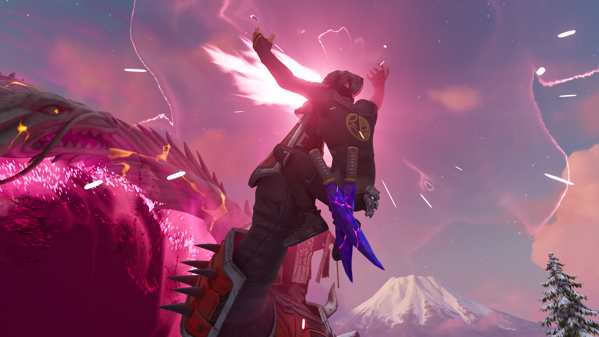 Fortnite Screenshot 2025.02.20 - 19.40.34.99.png