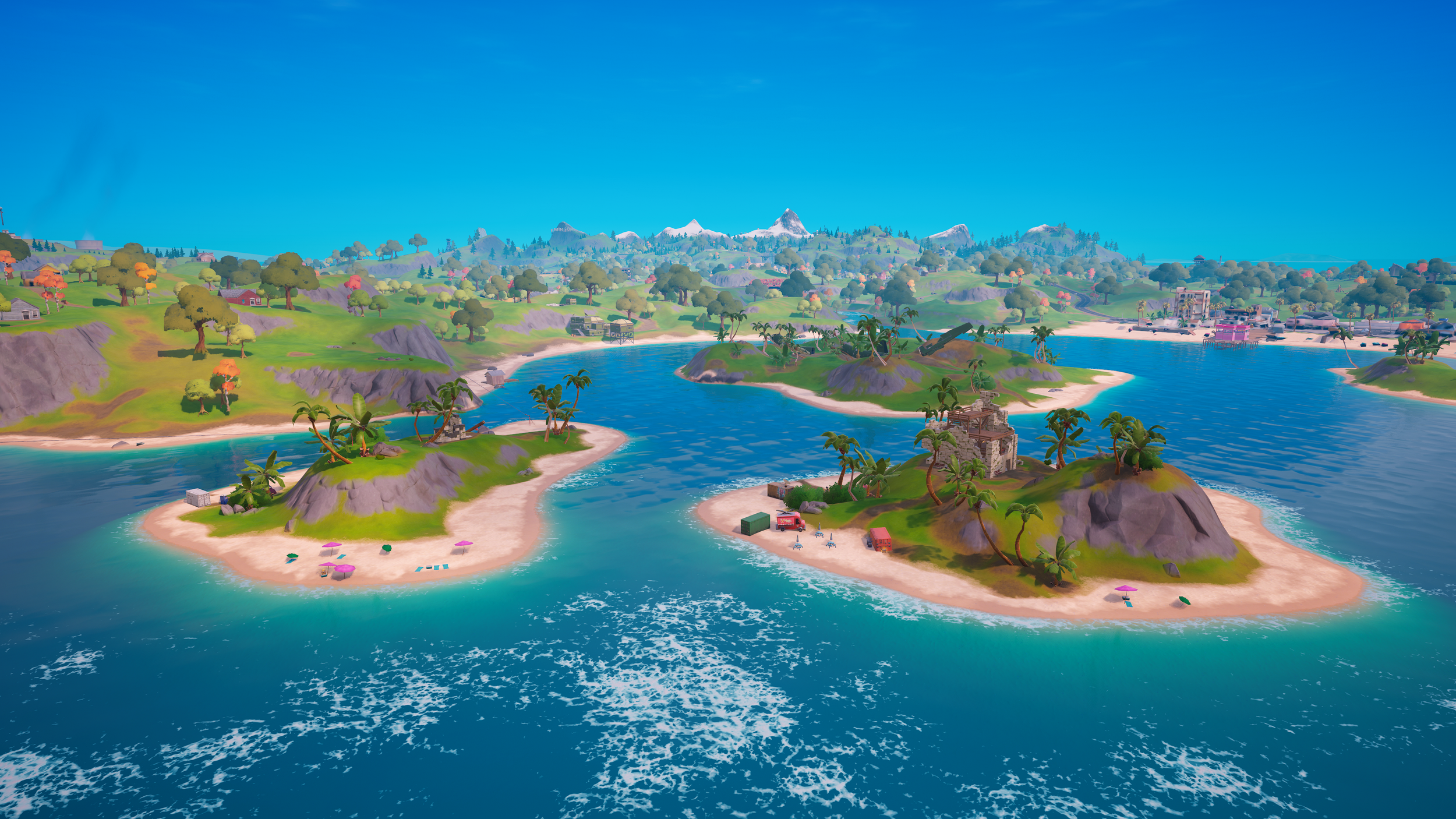 Fortnite Screenshot 2024.11.07 - 08.42.39.39.png