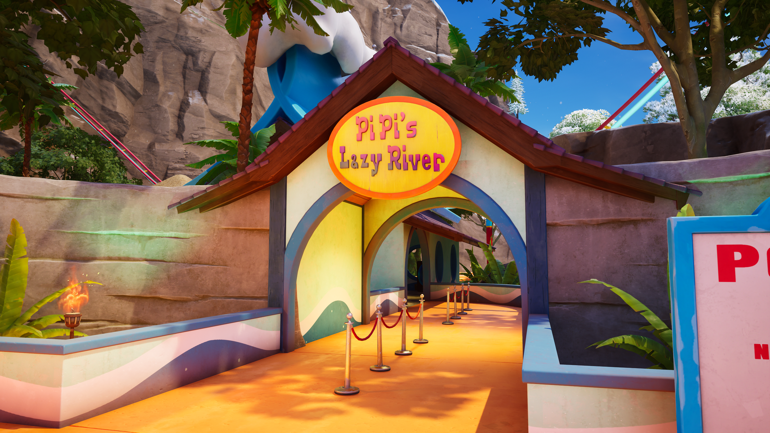 Fortnite Screenshot 2026.02.05 - 02.17.02.69.png