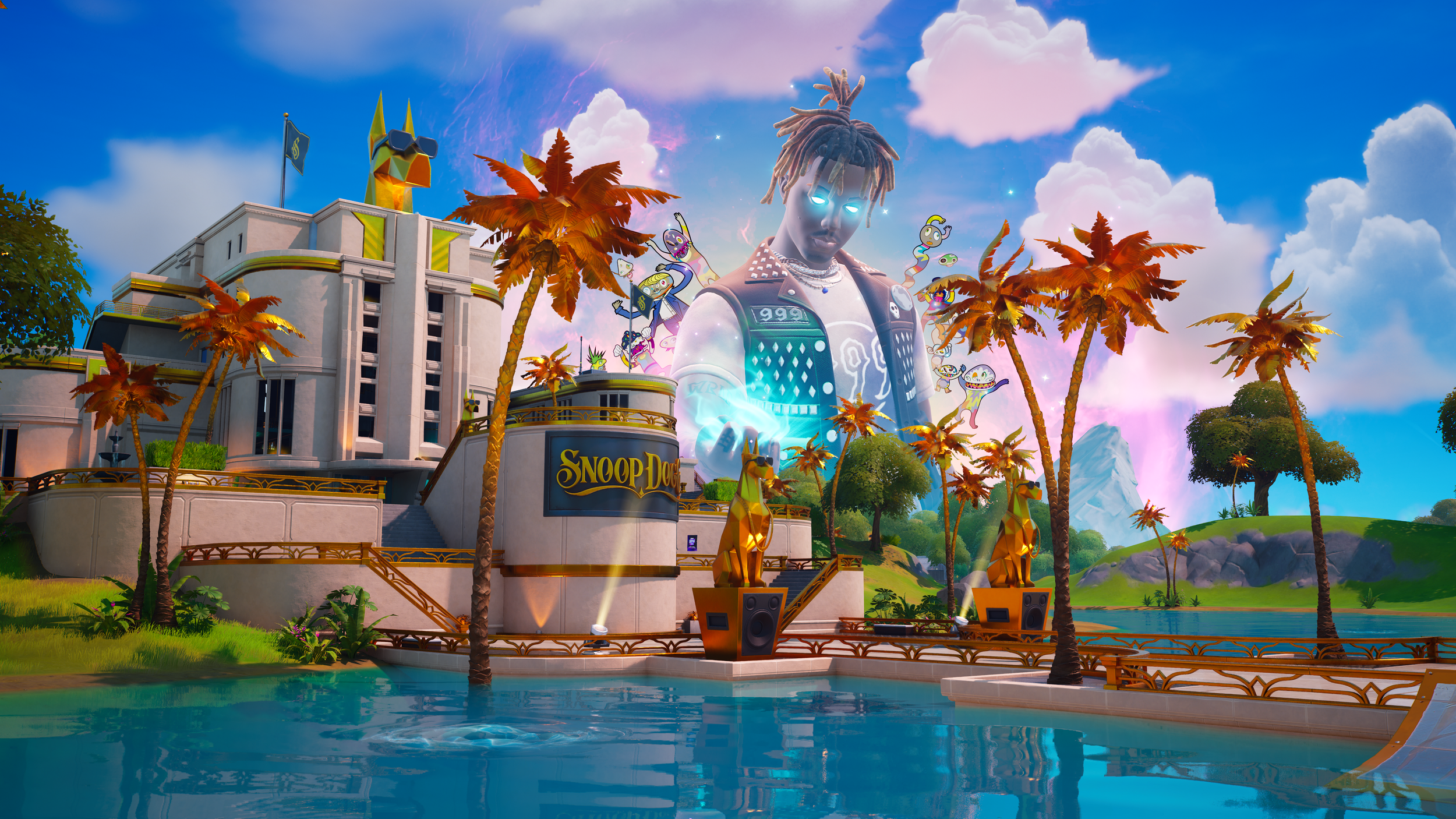 Fortnite Screenshot 2024.11.30 - 21.01.44.82.png