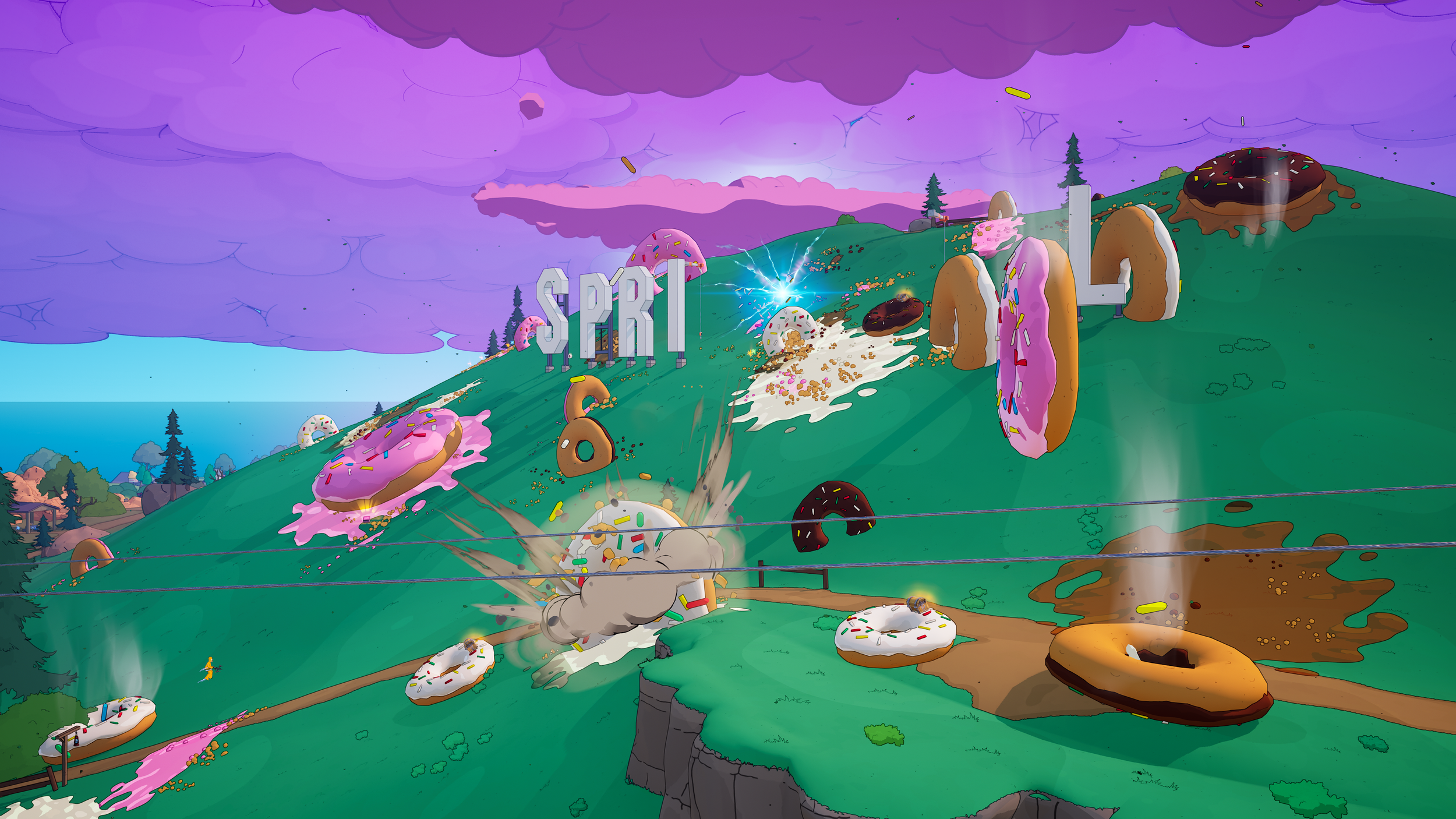 Fortnite Screenshot 2025.11.29 - 12.26.51.10.png