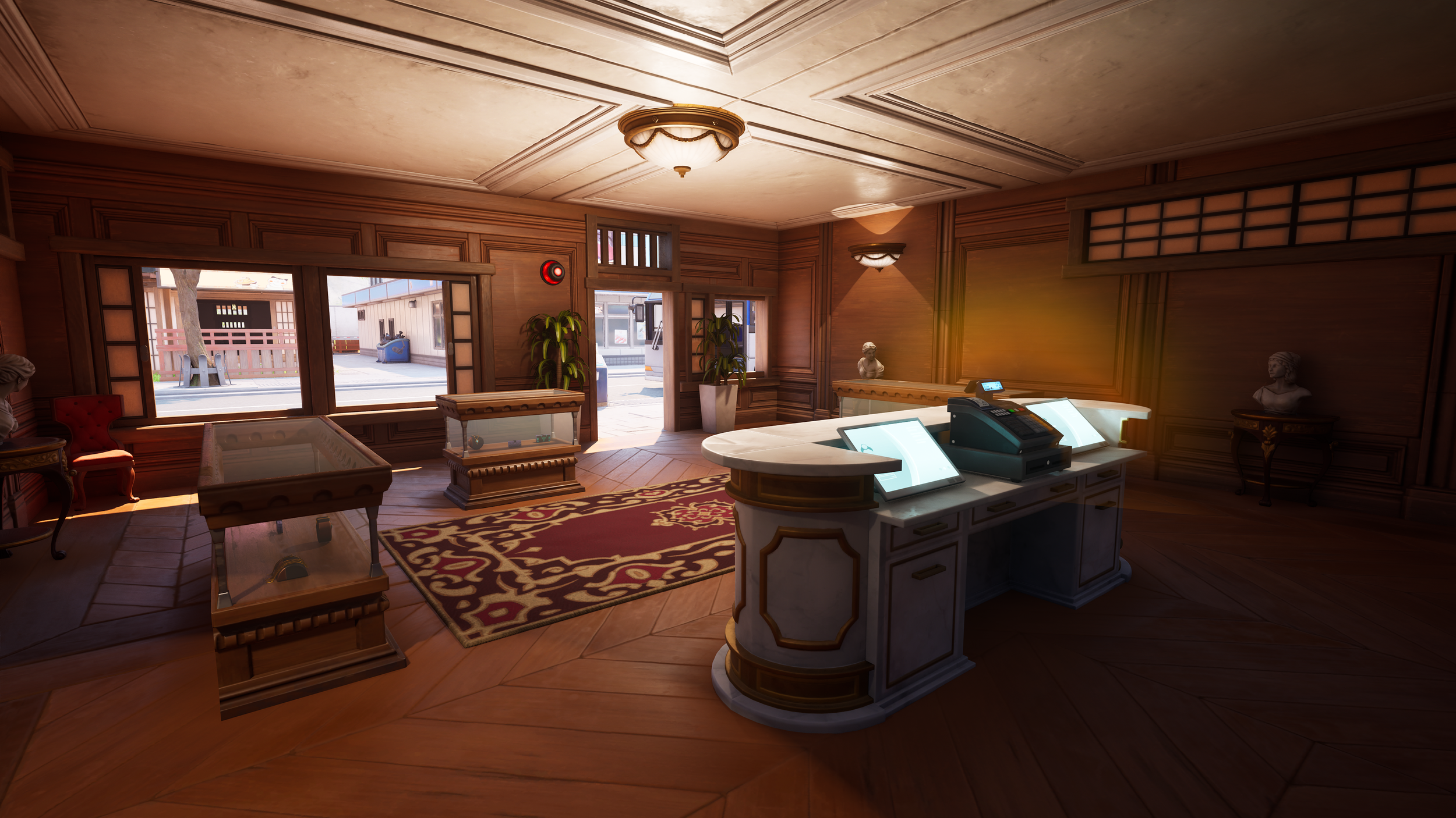 Fortnite Screenshot 2025.04.01 - 00.18.33.05.png