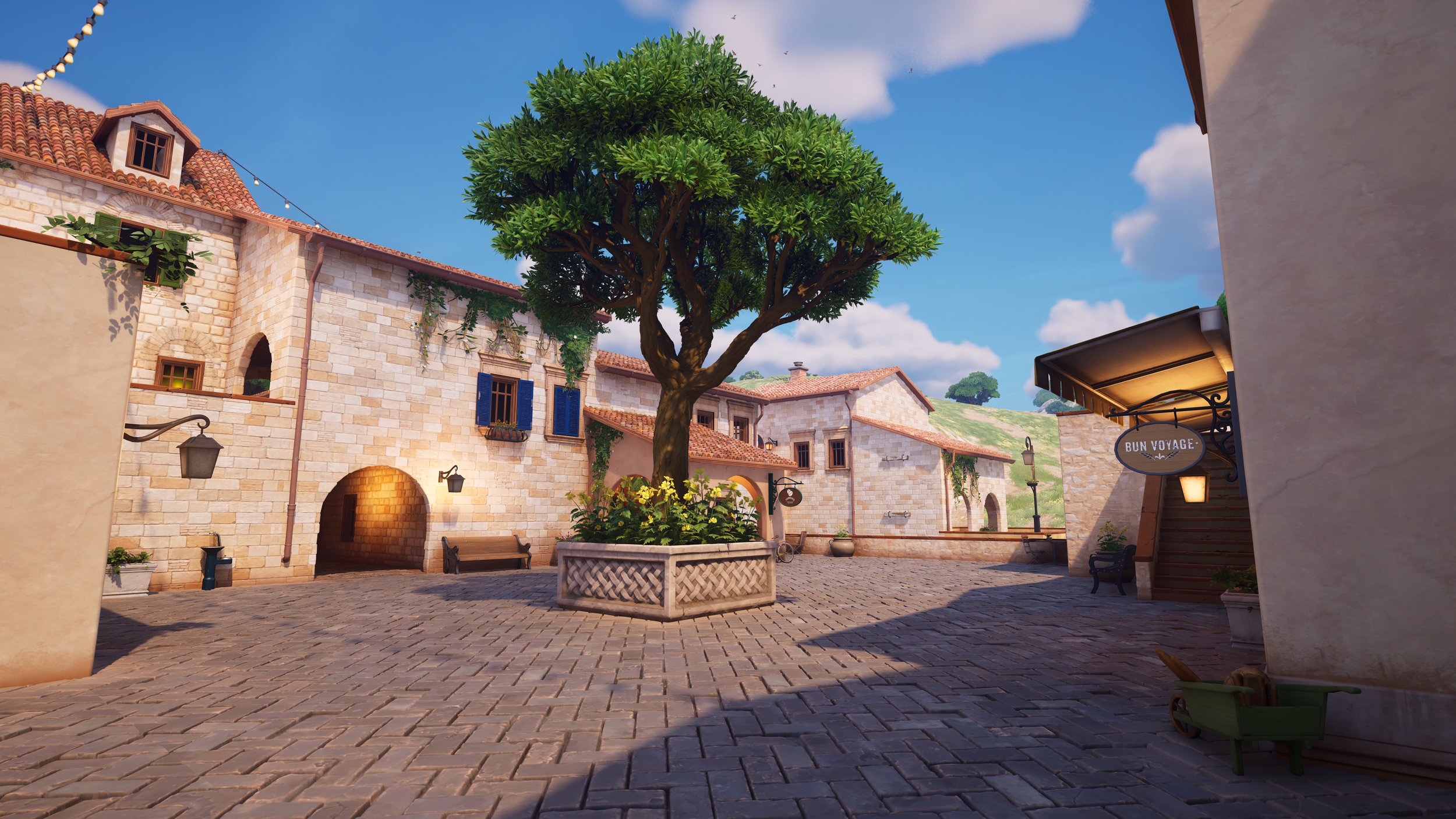 Fortnite Screenshot 2024.08.15 - 16.08.58.42.png