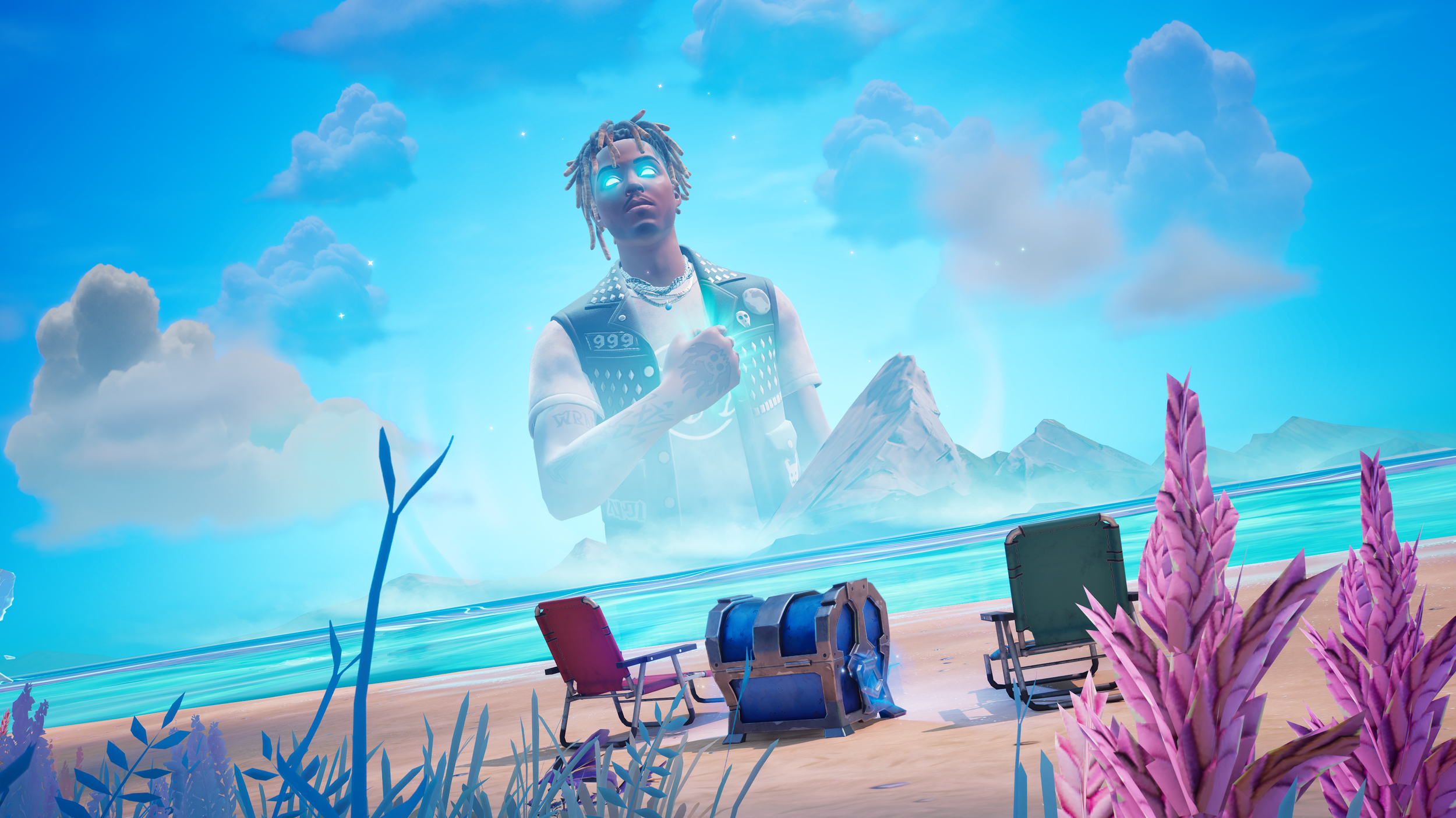 Fortnite Screenshot 2024.11.24 - 09.07.38.39.png