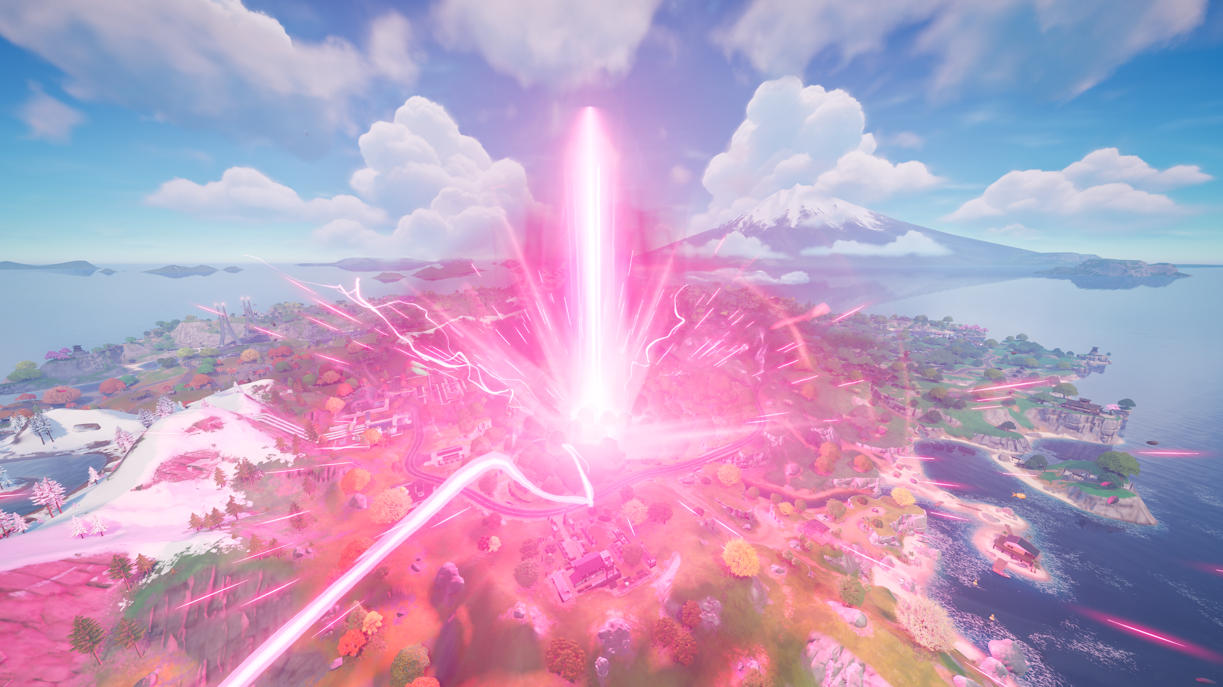 Fortnite Screenshot 2025.04.30 - 16.02.07.47.png