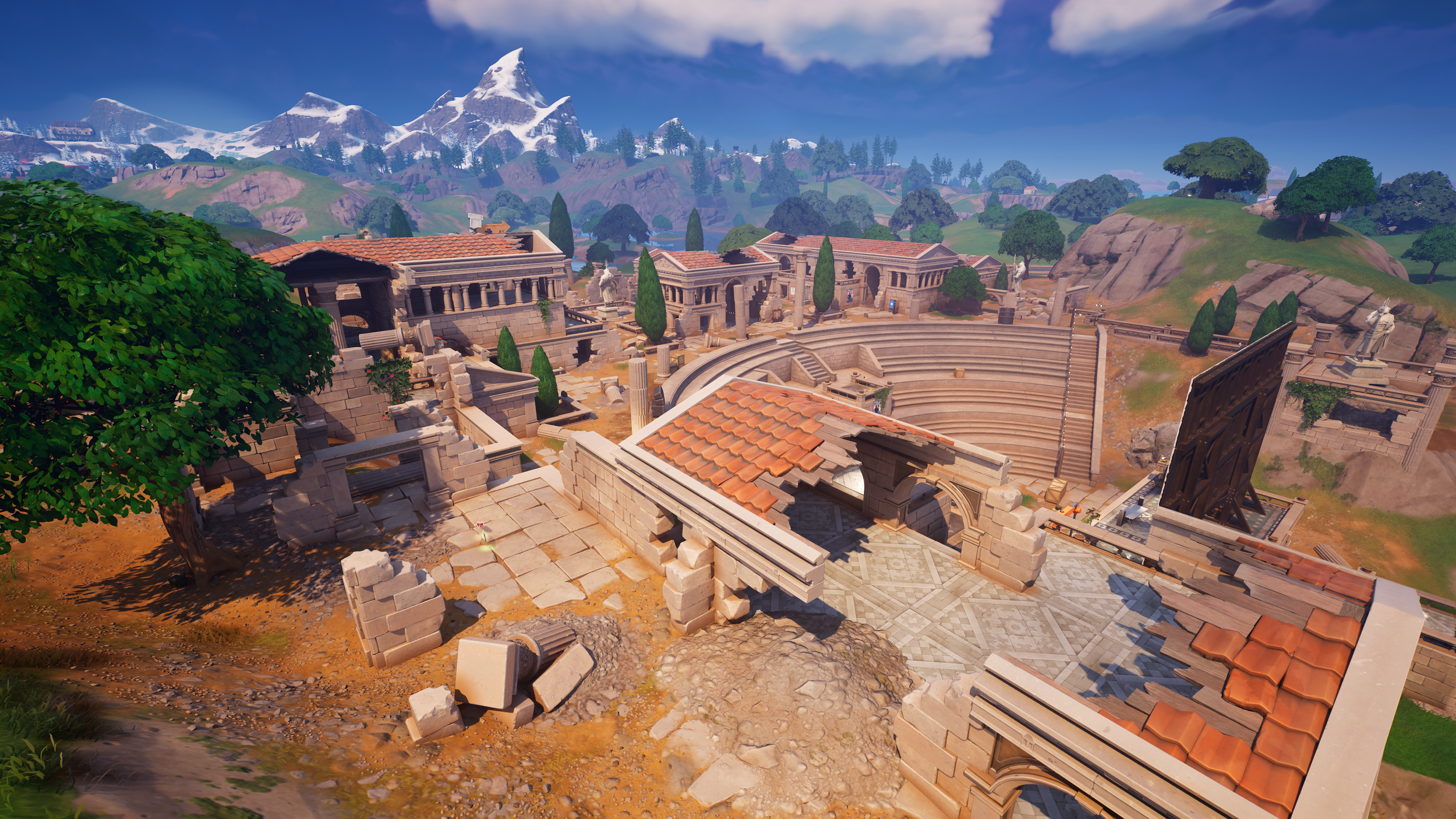 Fortnite Screenshot 2024.03.07 - 14.10.04.61.png