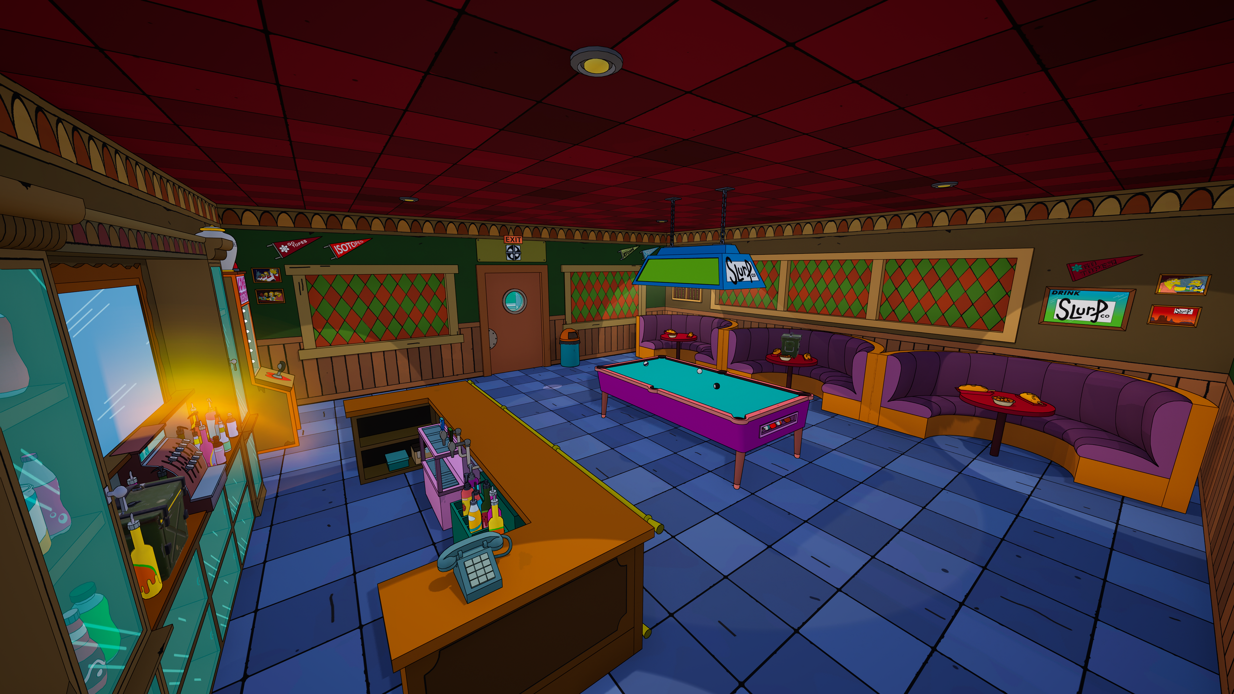 Fortnite Screenshot 2025.11.27 - 00.34.48.70.png