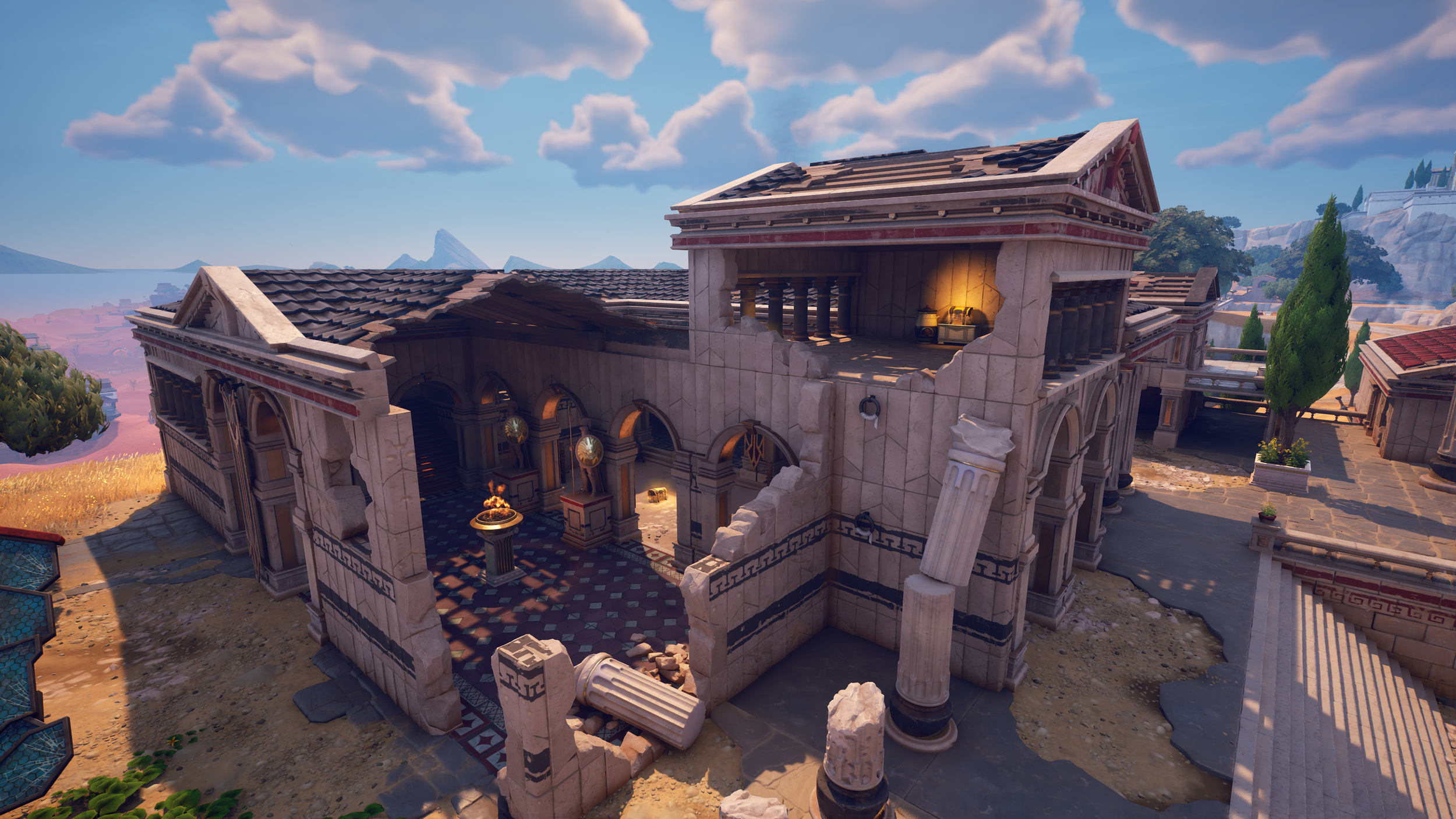 Fortnite Screenshot 2024.10.12 - 01.01.04.50.png