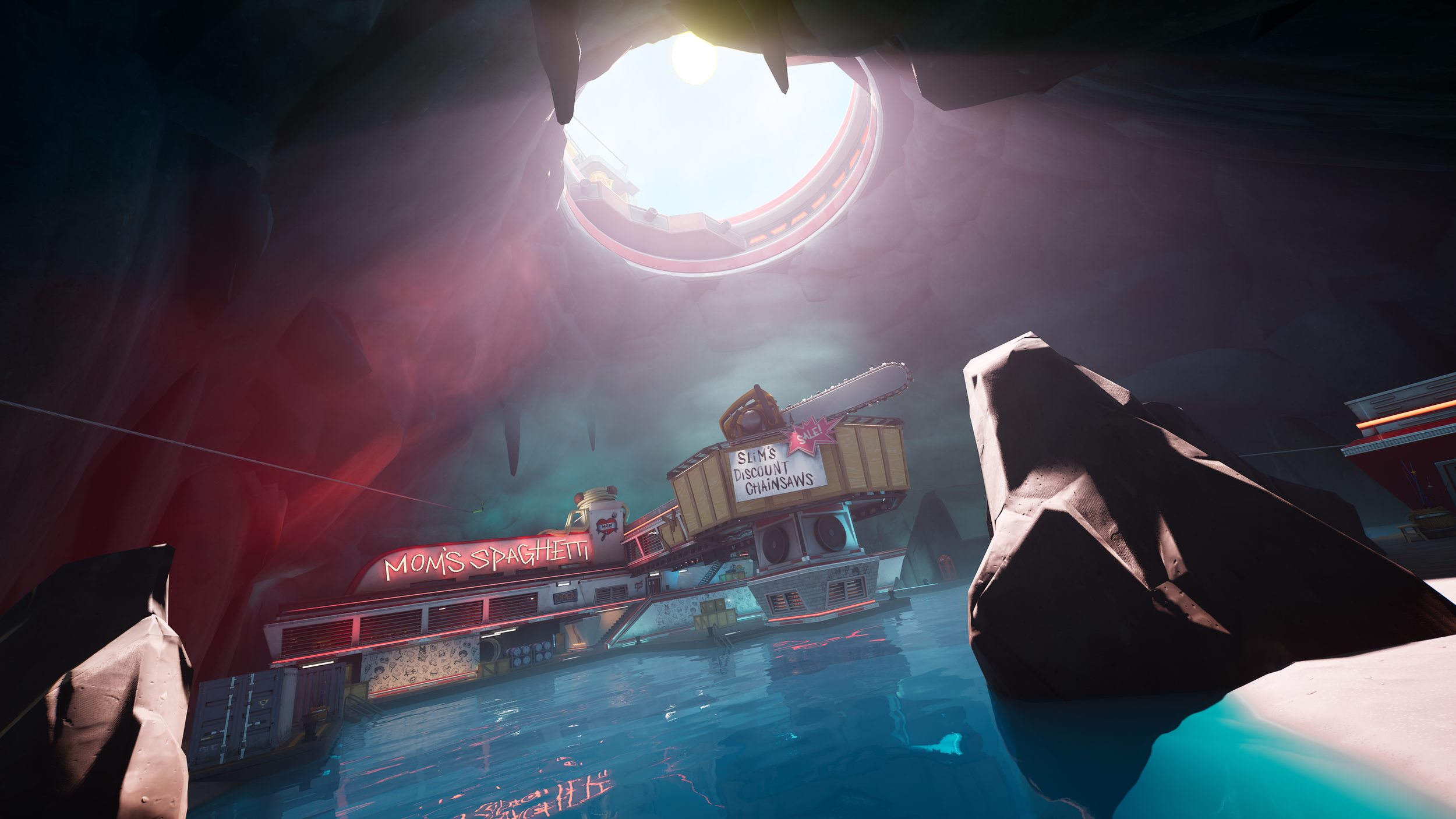 Fortnite Screenshot 2024.11.30 - 19.50.18.100.png