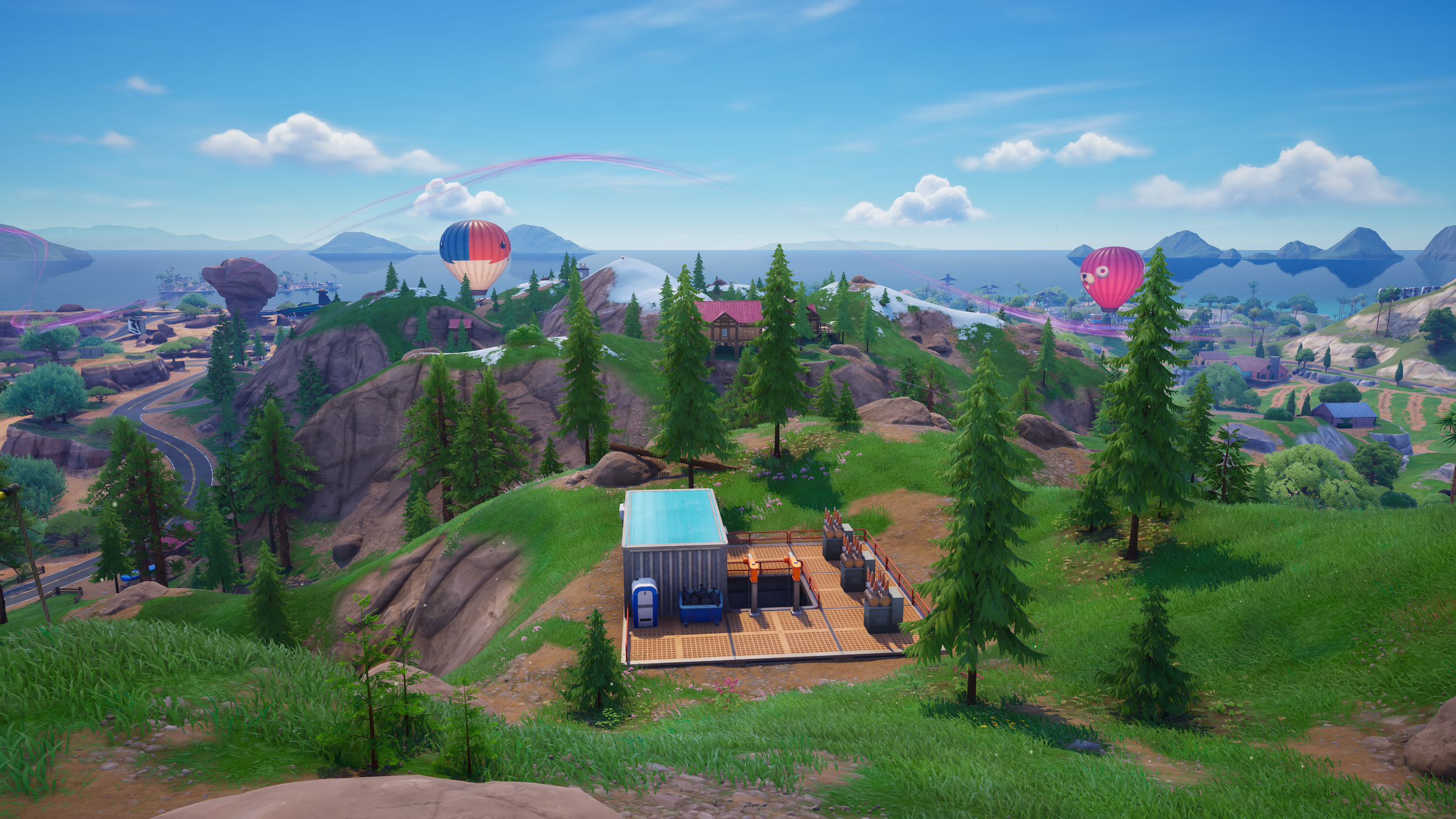 Fortnite Screenshot 2026.03.18 - 19.54.09.56.png