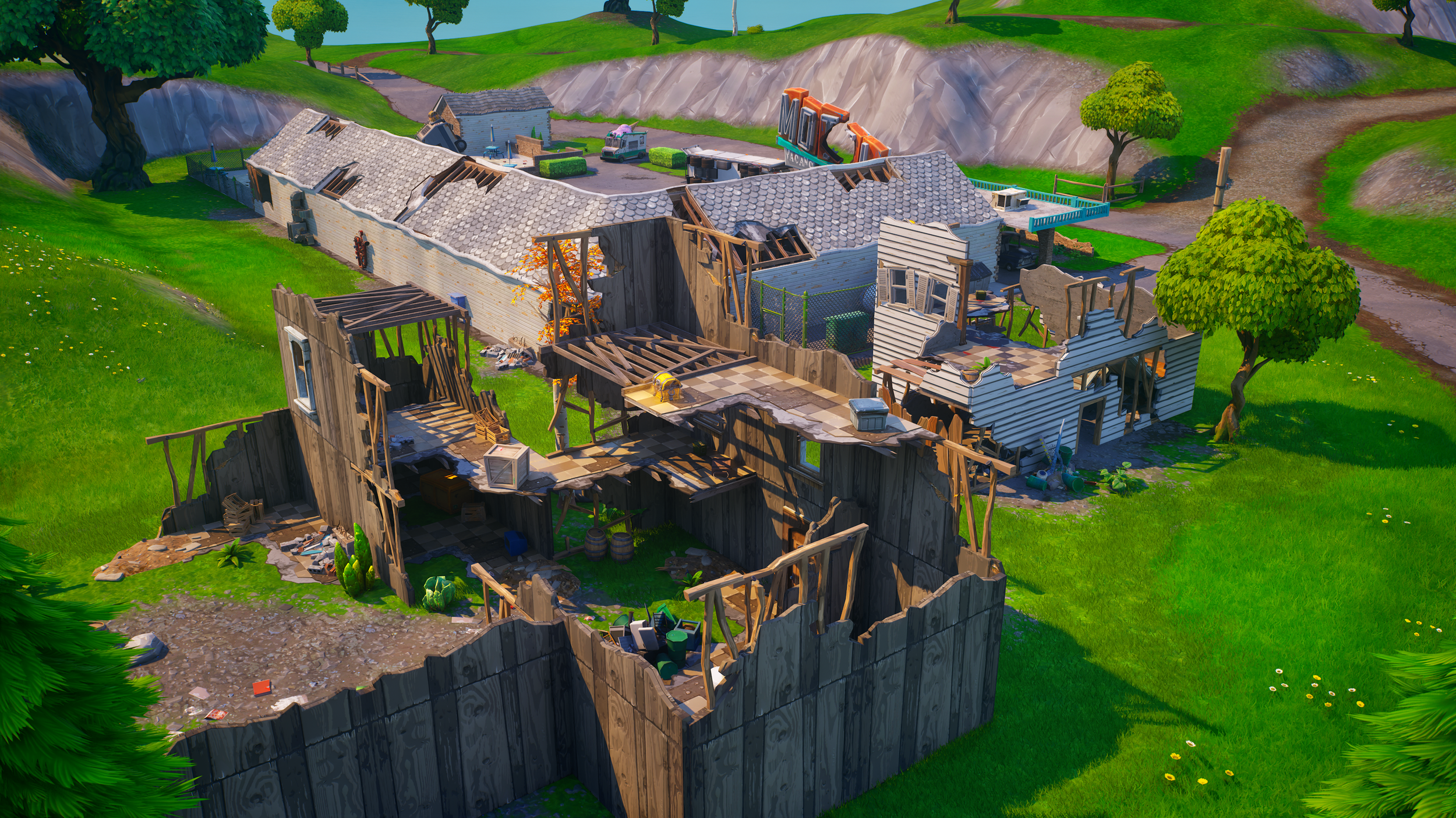 Fortnite Screenshot 2023.12.02 - 10.50.35.61.png