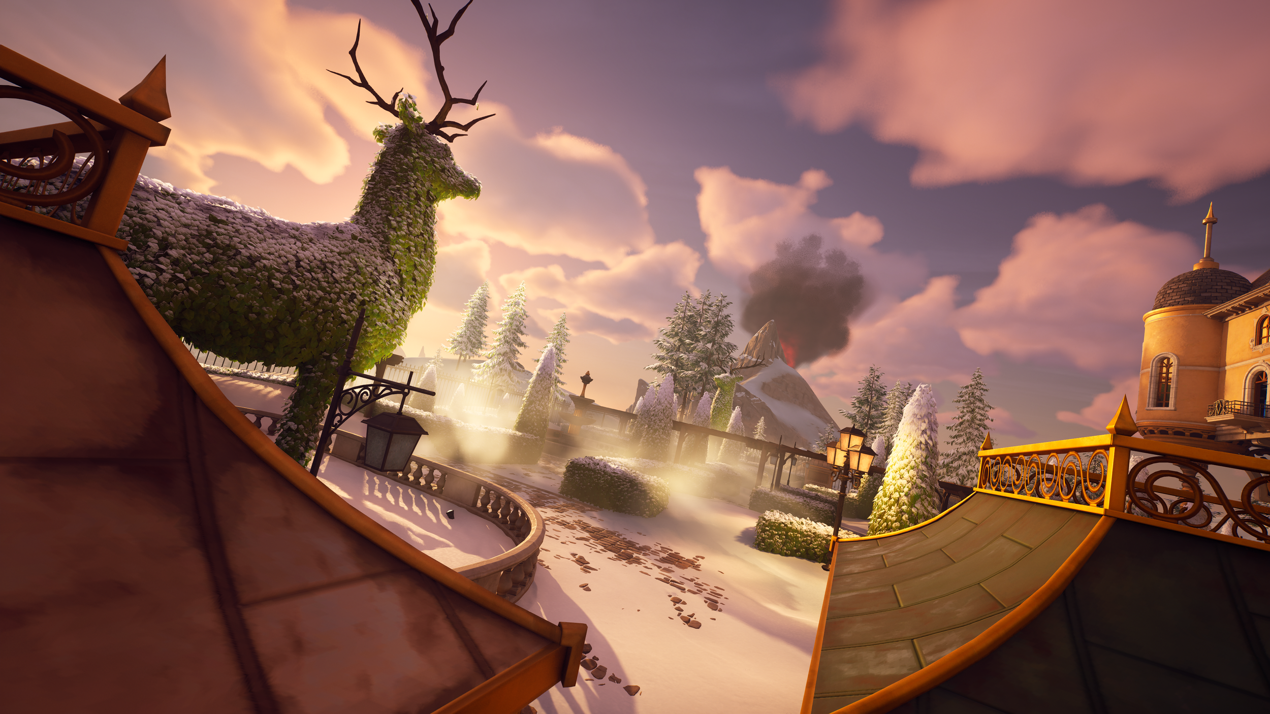 Fortnite Screenshot 2024.10.12 - 01.14.49.27.png
