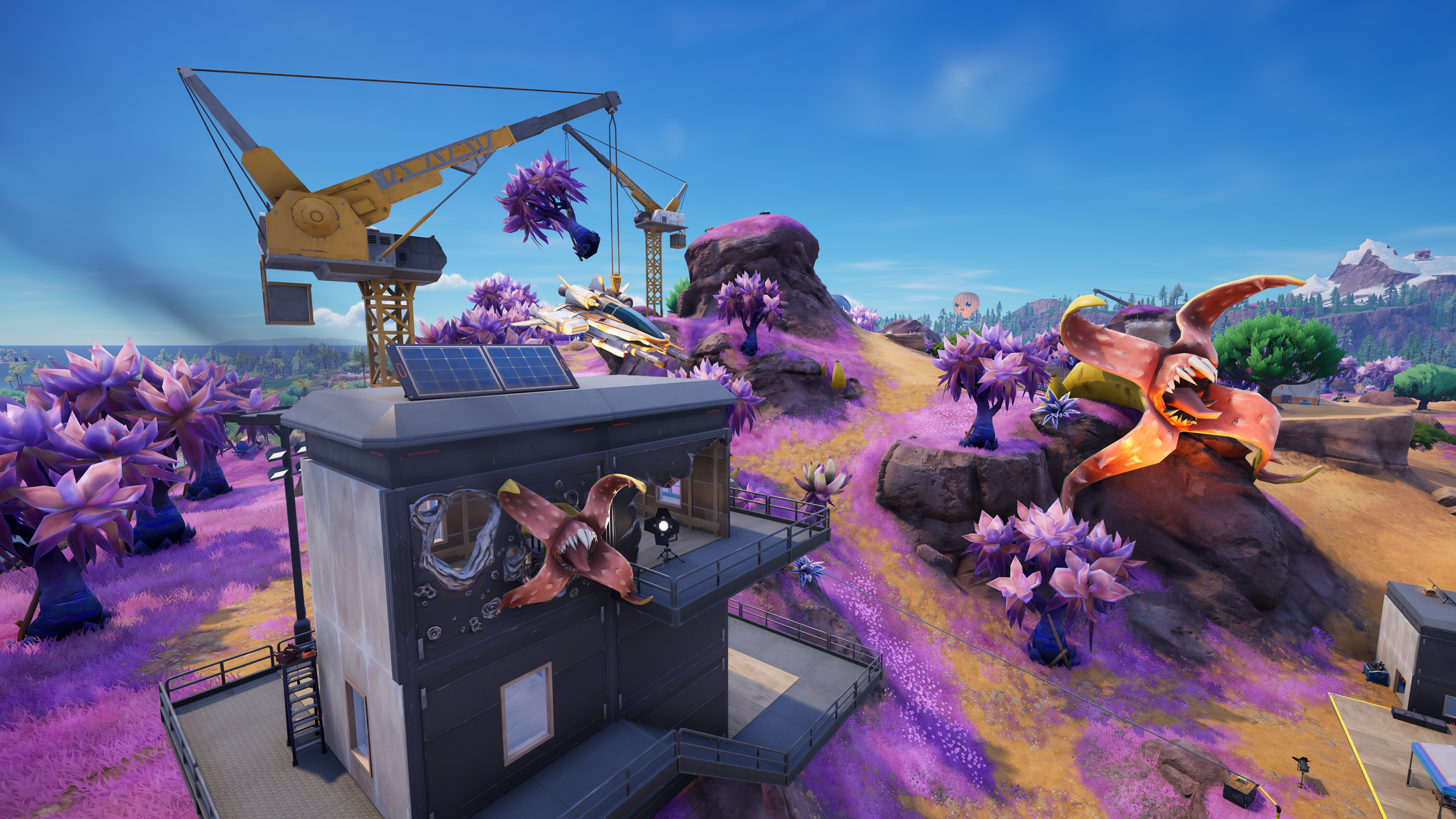 Fortnite Screenshot 2026.03.03 - 20.06.23.06.png