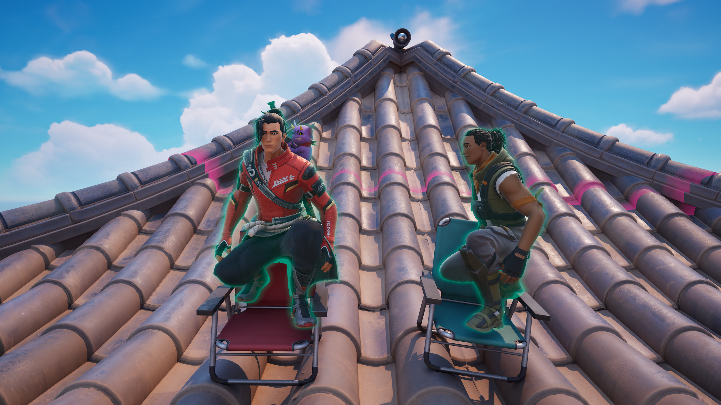 Fortnite Screenshot 2025.02.20 - 07.18.15.59.png