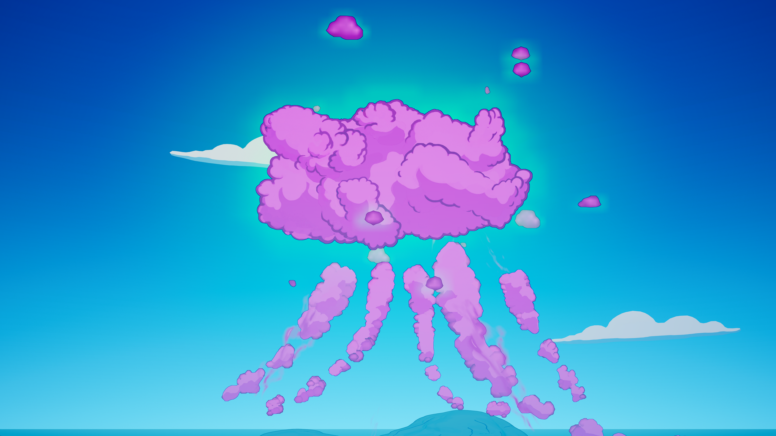 Fortnite Screenshot 2025.11.27 - 01.02.18.75.png