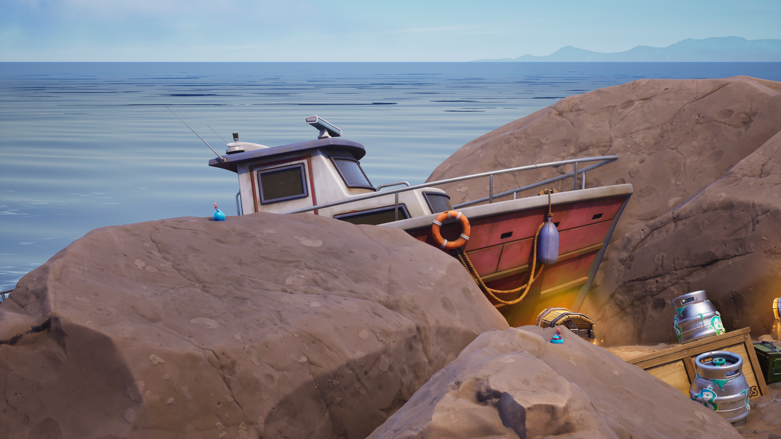 Fortnite Screenshot 2026.03.18 - 03.54.27.54.png