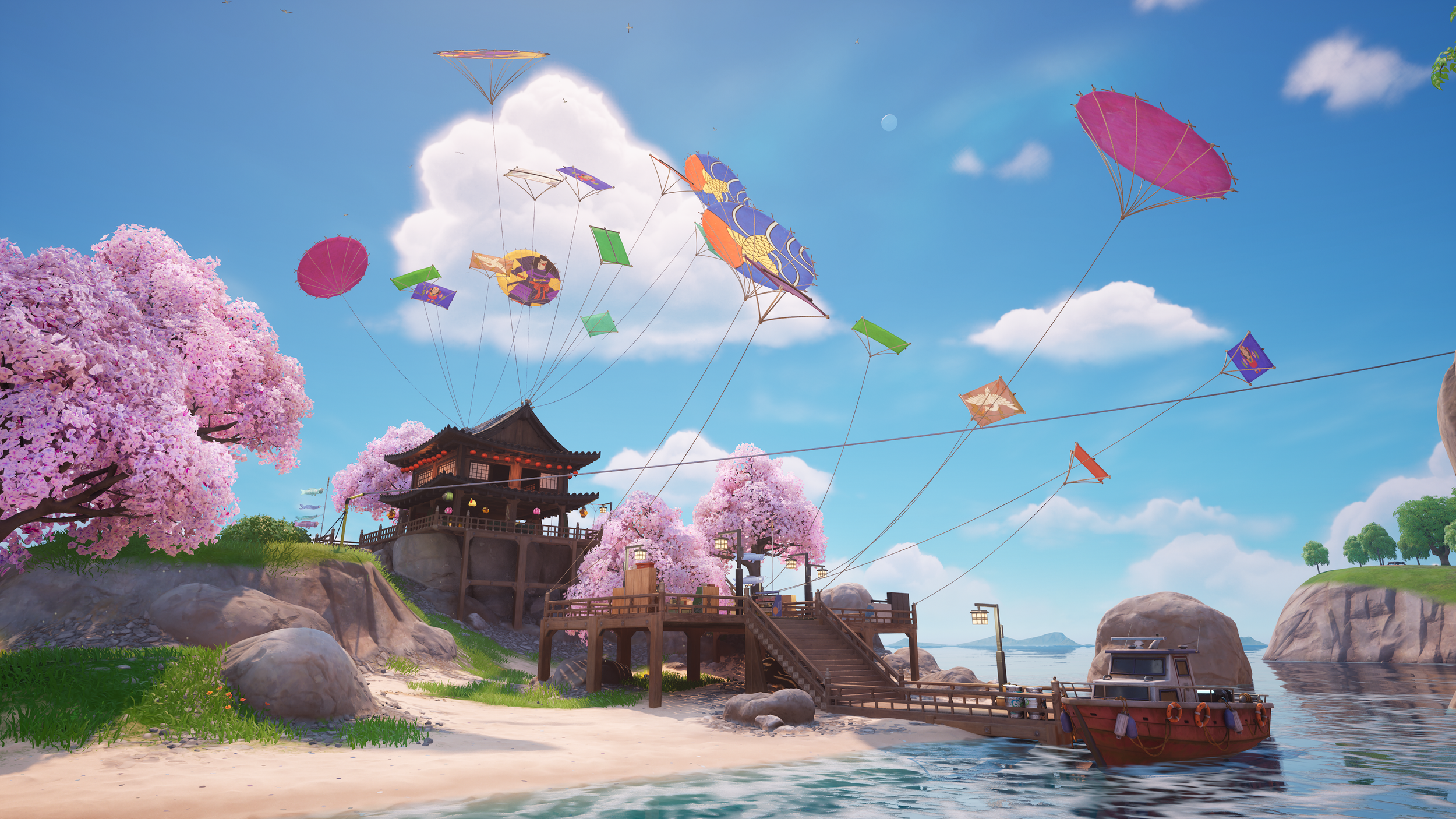 Fortnite Screenshot 2025.04.22 - 03.12.07.82.png