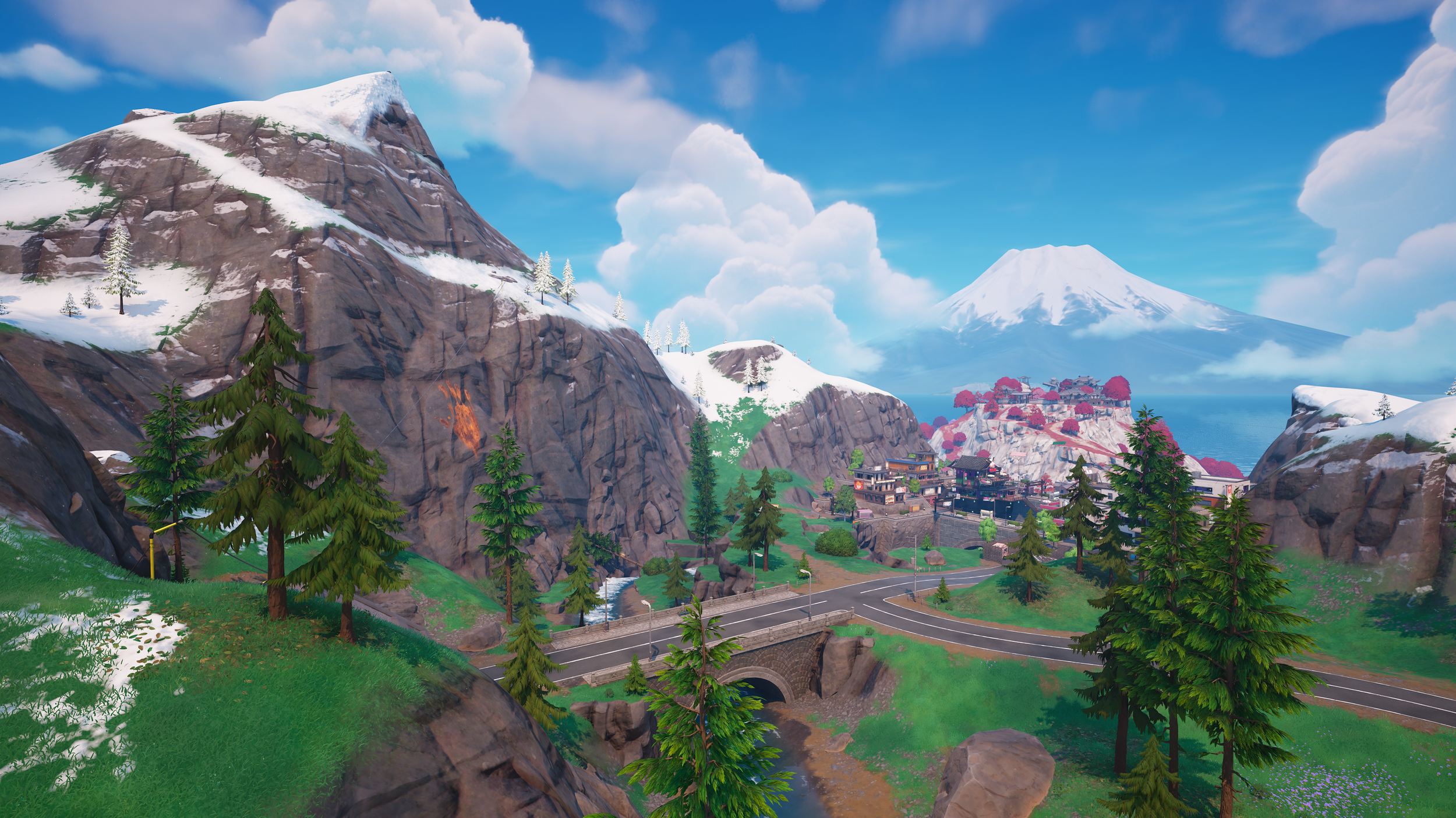 Fortnite Screenshot 2025.01.30 - 07.21.03.20.png