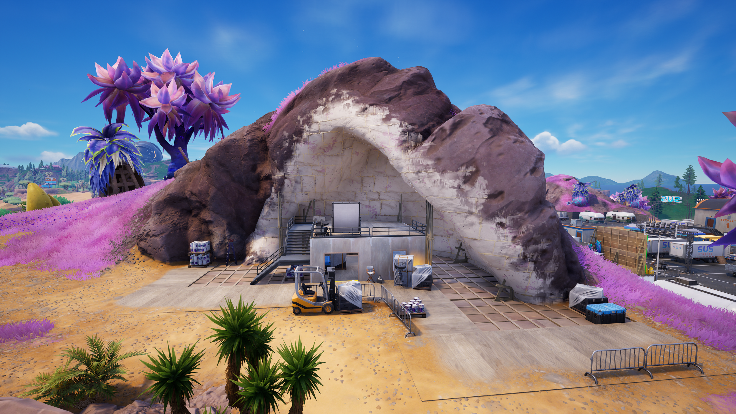 Fortnite Screenshot 2026.03.03 - 20.12.14.43.png