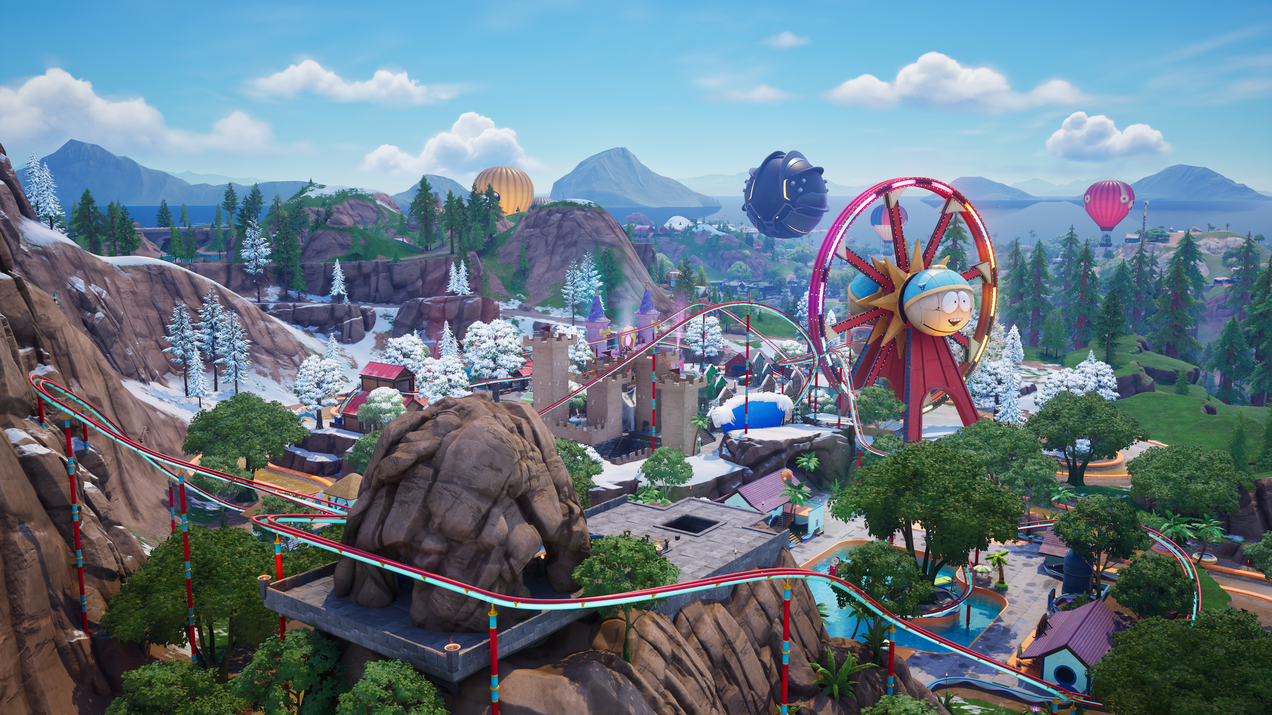 Fortnite Screenshot 2026.02.05 - 03.18.18.73.png