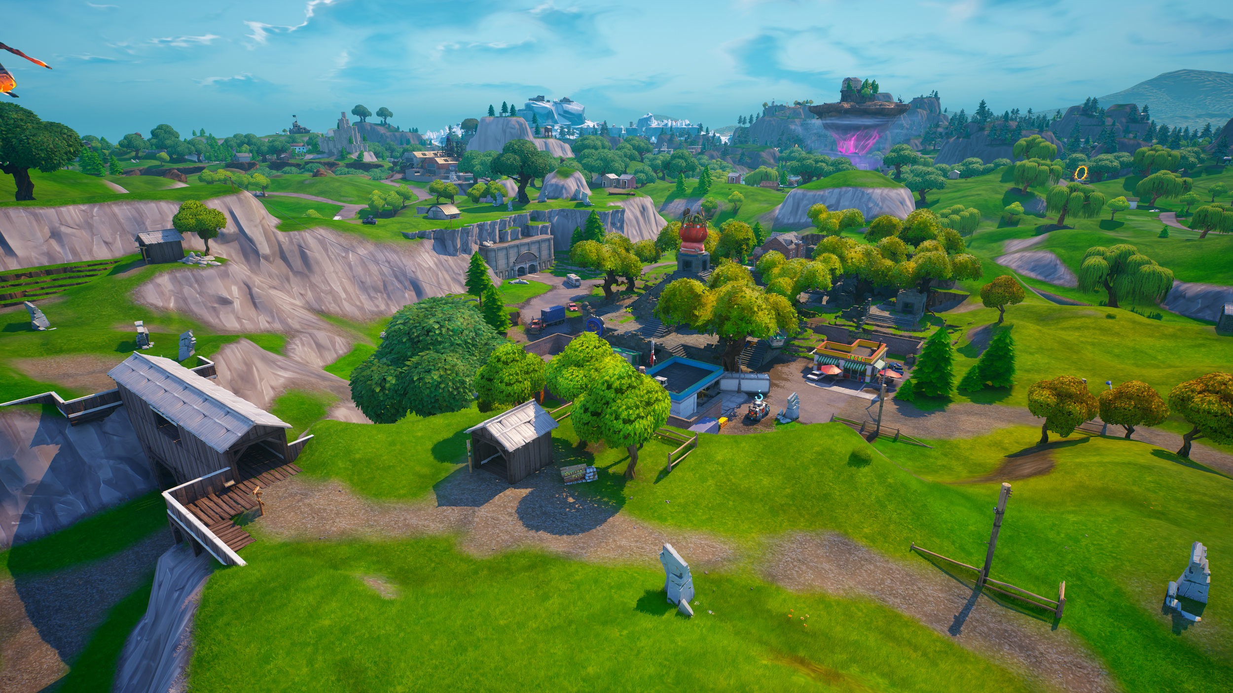 Fortnite Screenshot 2023.12.02 - 11.48.30.13.png