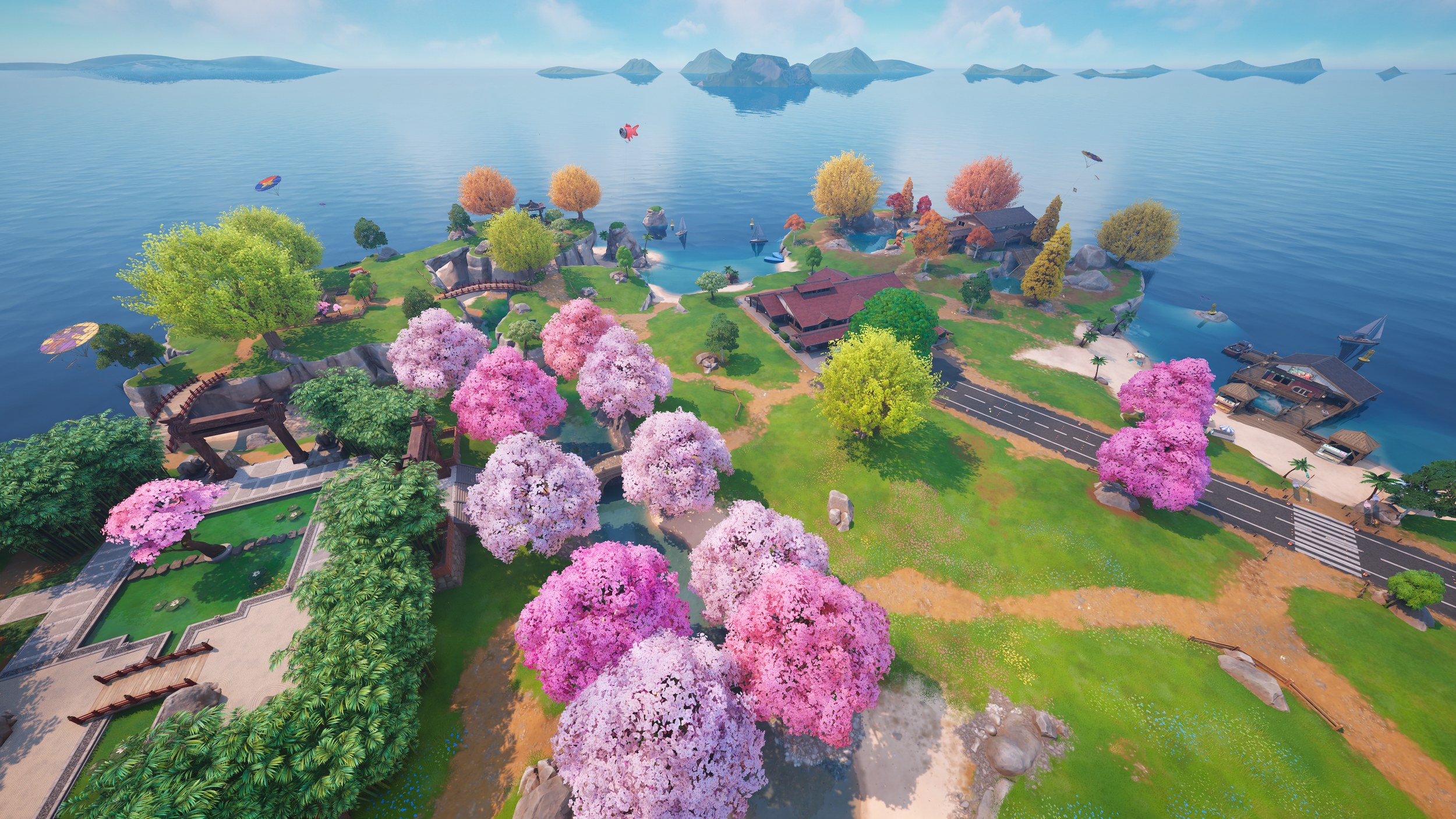 Fortnite Screenshot 2025.02.21 - 00.36.54.06.png
