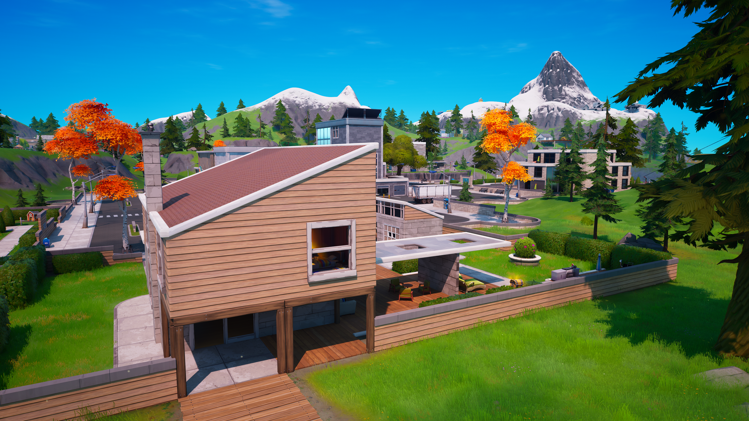 Fortnite Screenshot 2024.11.30 - 14.52.19.50.png