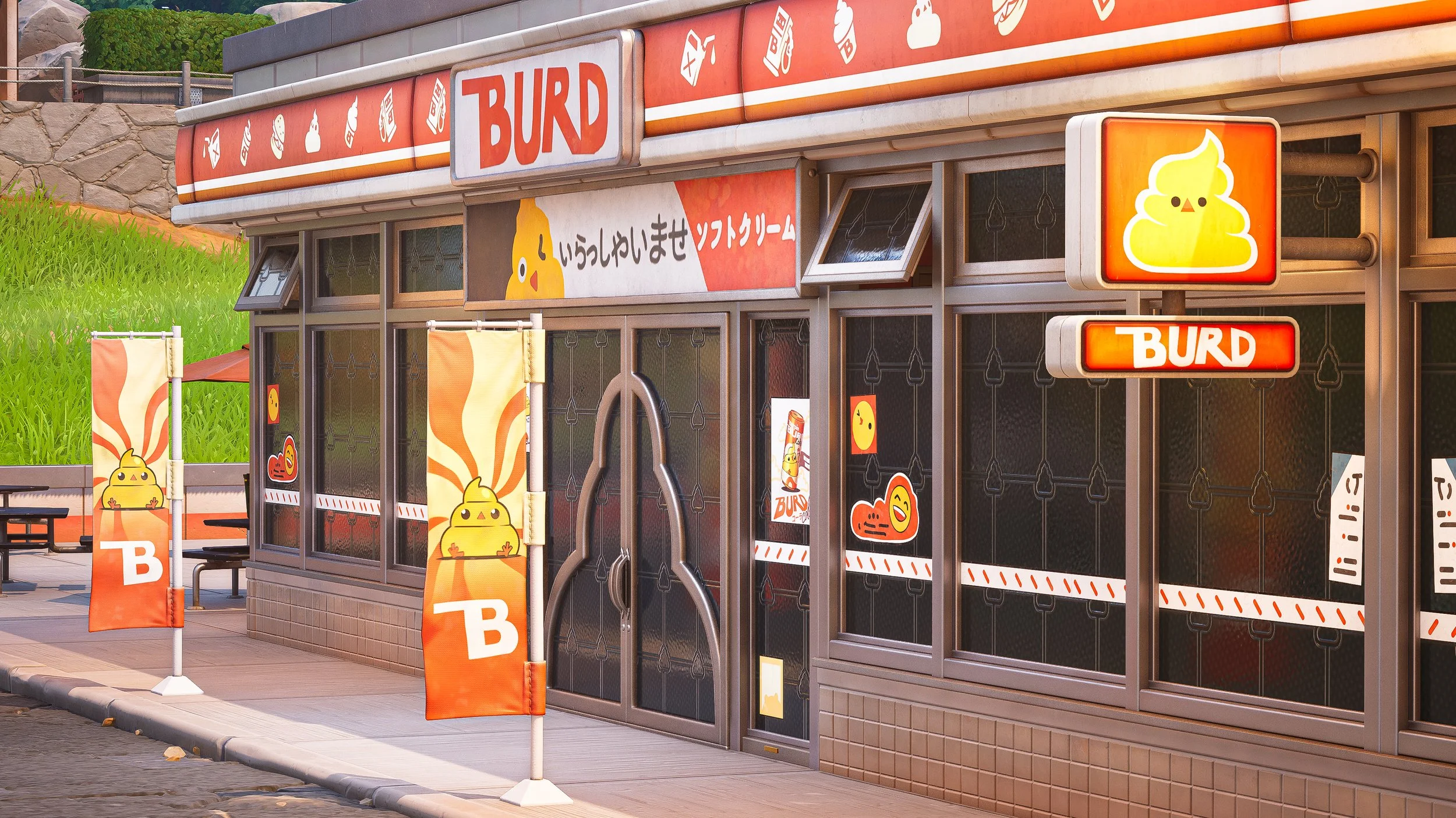 FlotownHockey_BurdToGo_002.jpg