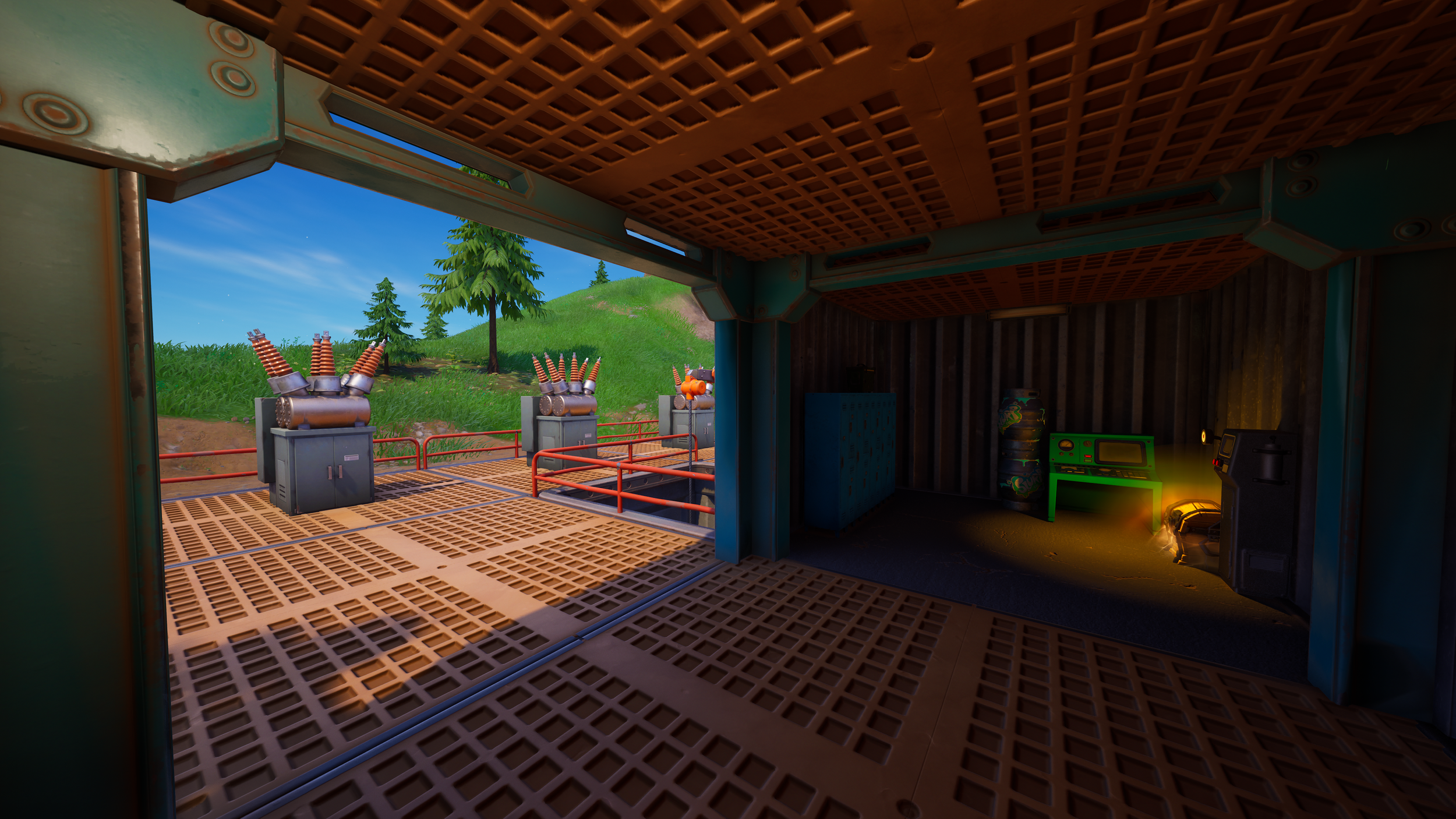 Fortnite Screenshot 2026.03.18 - 19.56.05.45.png