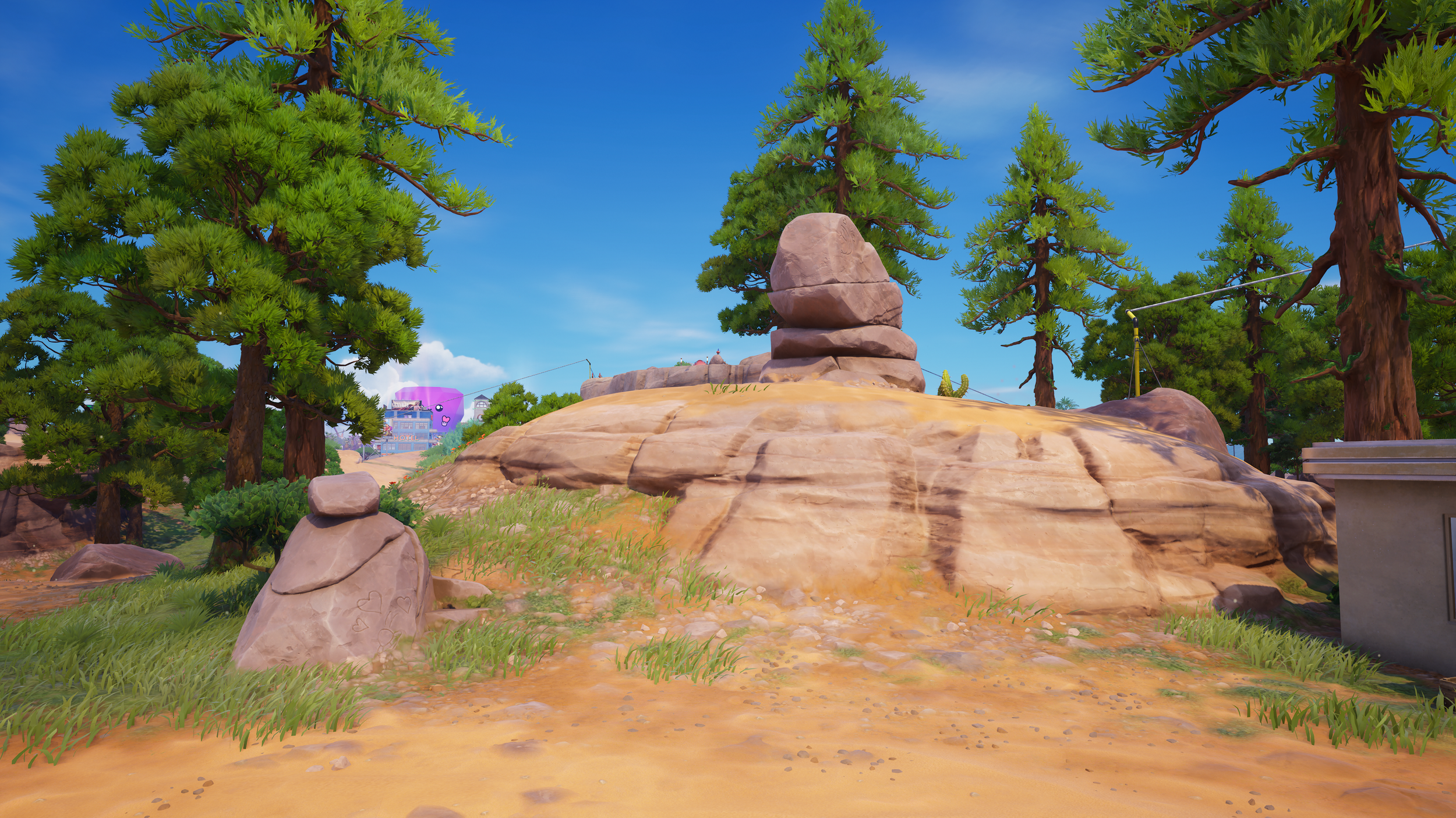 Fortnite Screenshot 2026.03.18 - 20.37.42.03.png