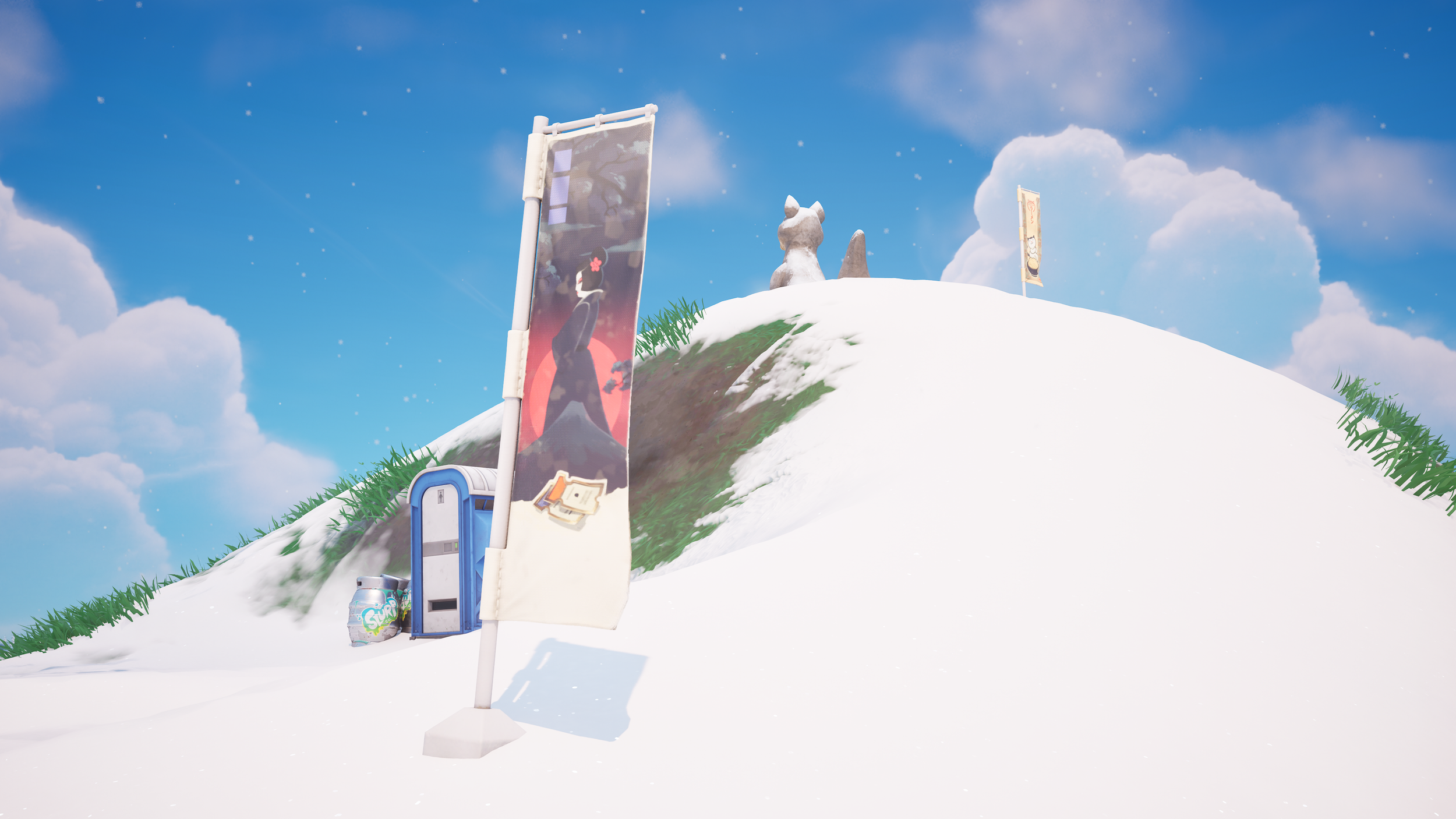 Fortnite Screenshot 2024.12.18 - 06.29.32.64.png