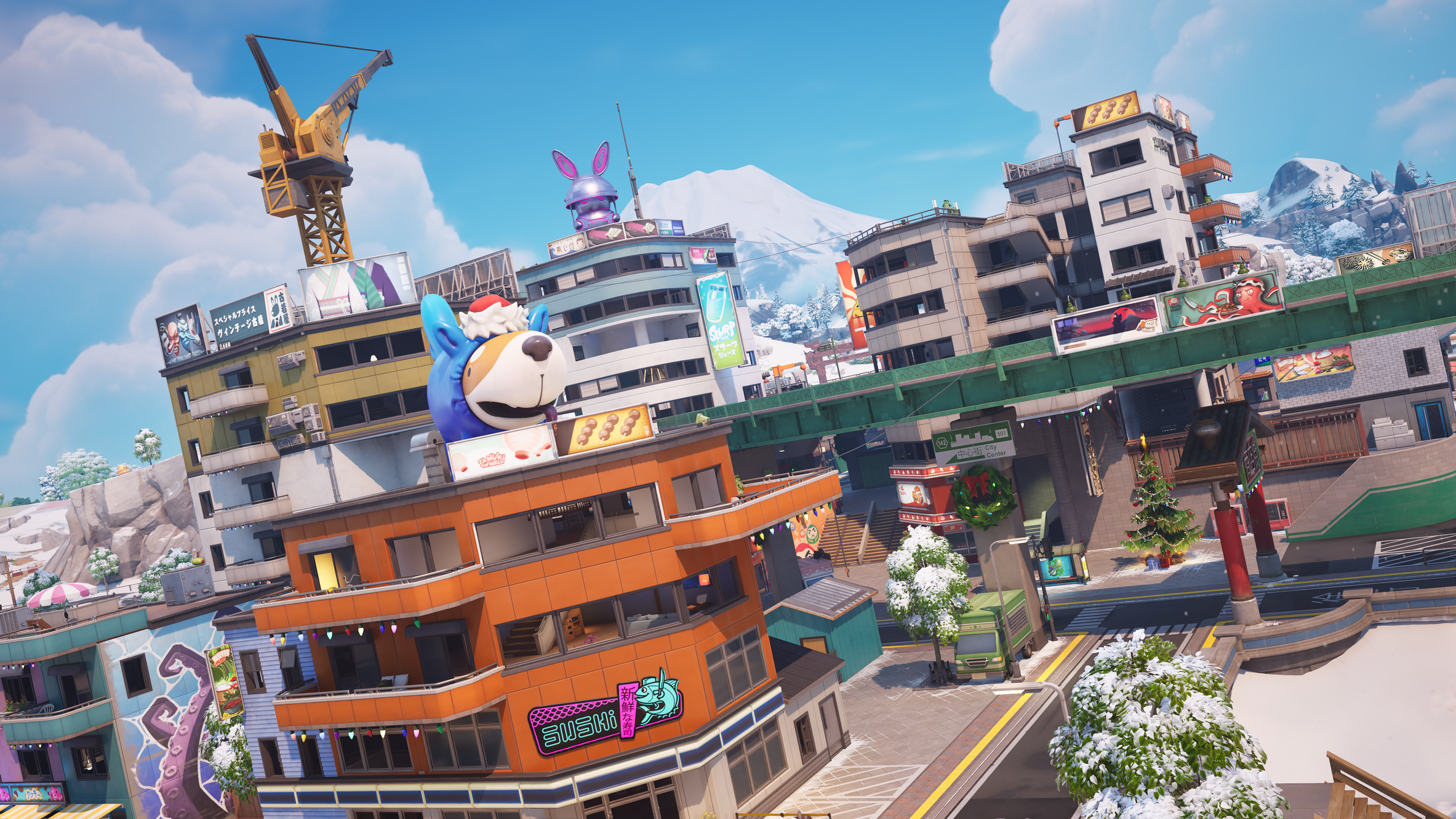 Fortnite Screenshot 2025.01.14 - 03.36.14.07.png