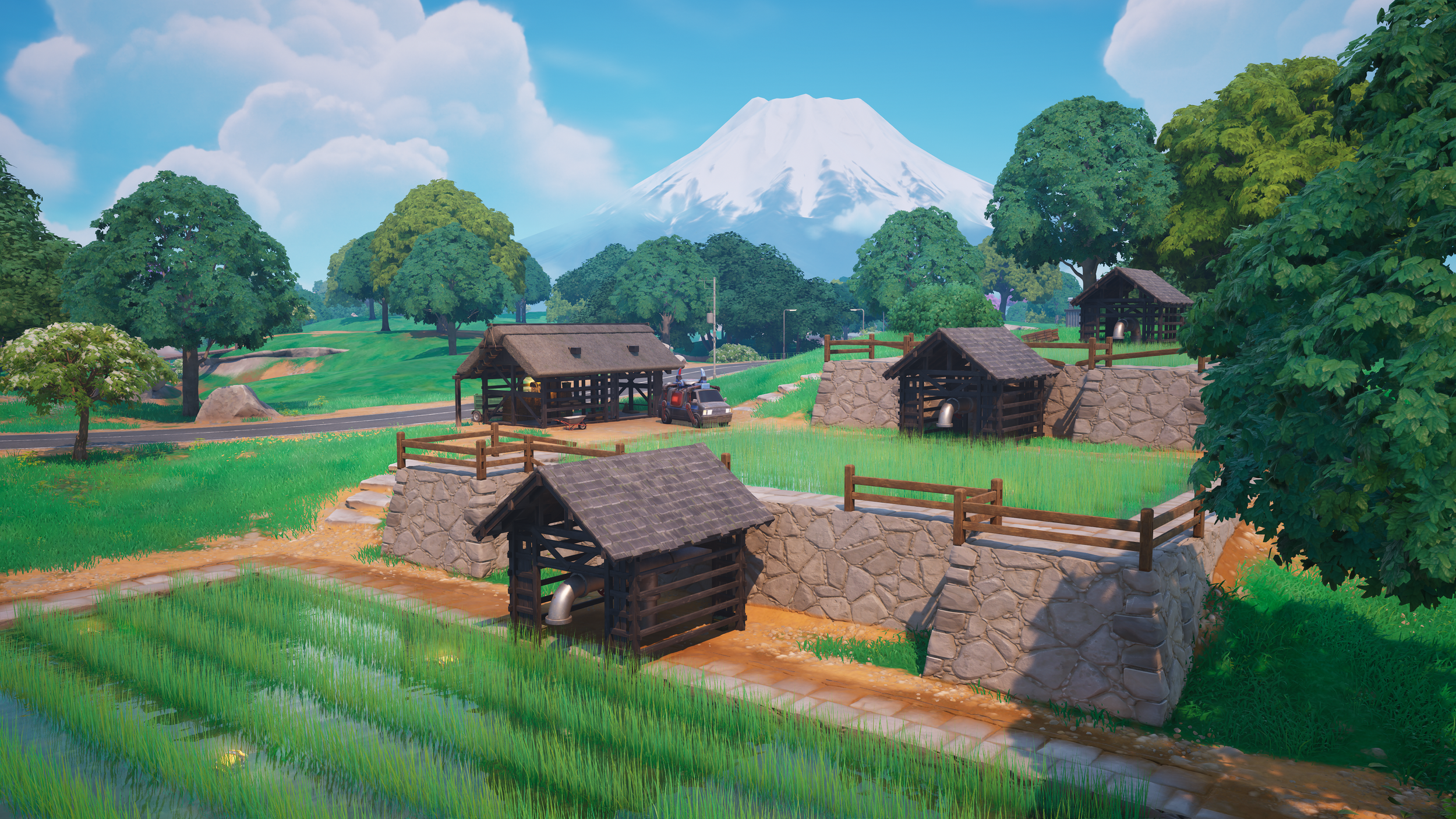 Fortnite Screenshot 2025.02.13 - 12.55.15.09.png