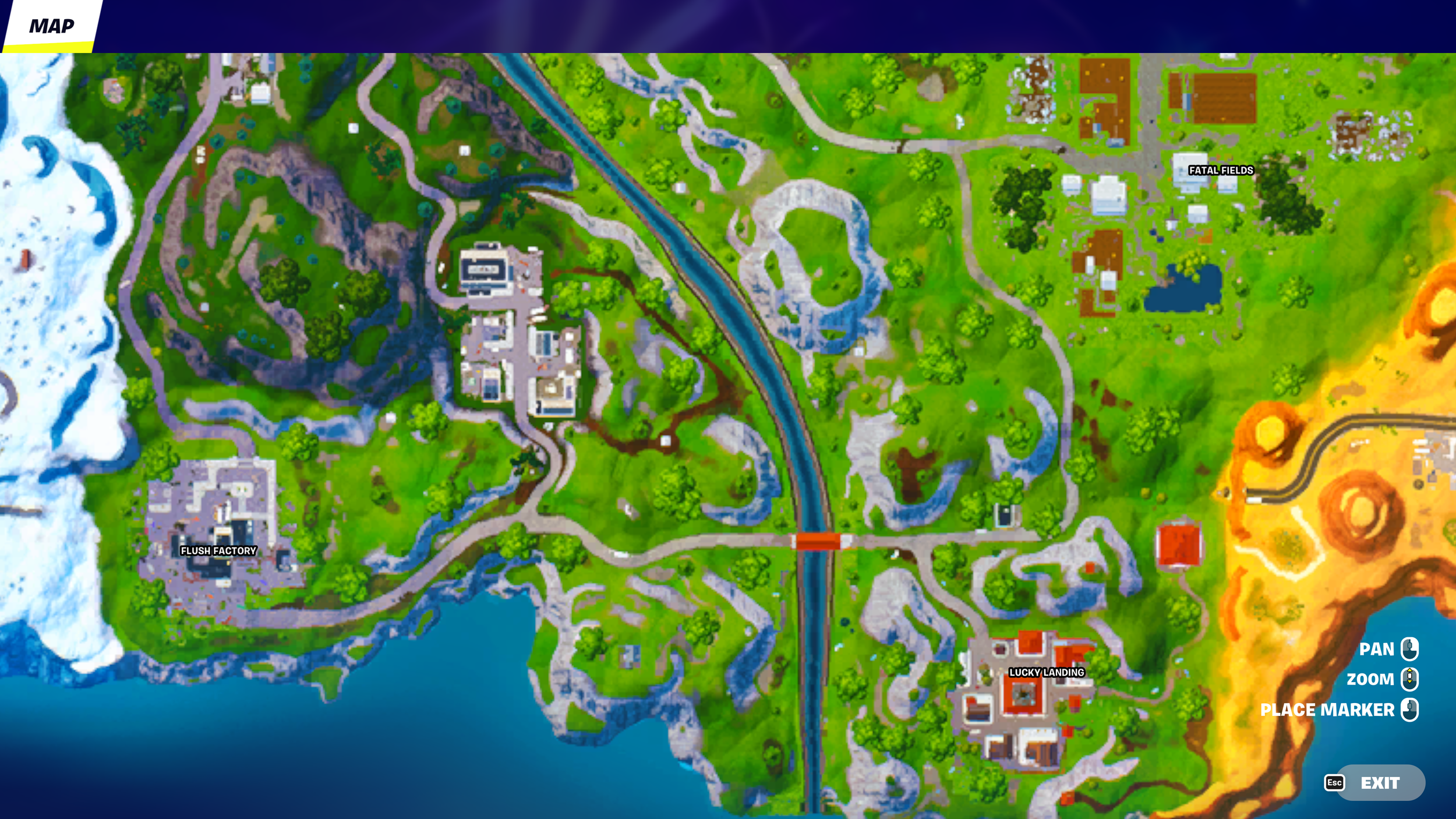 Fortnite Screenshot 2023.12.02 - 08.25.09.81.png