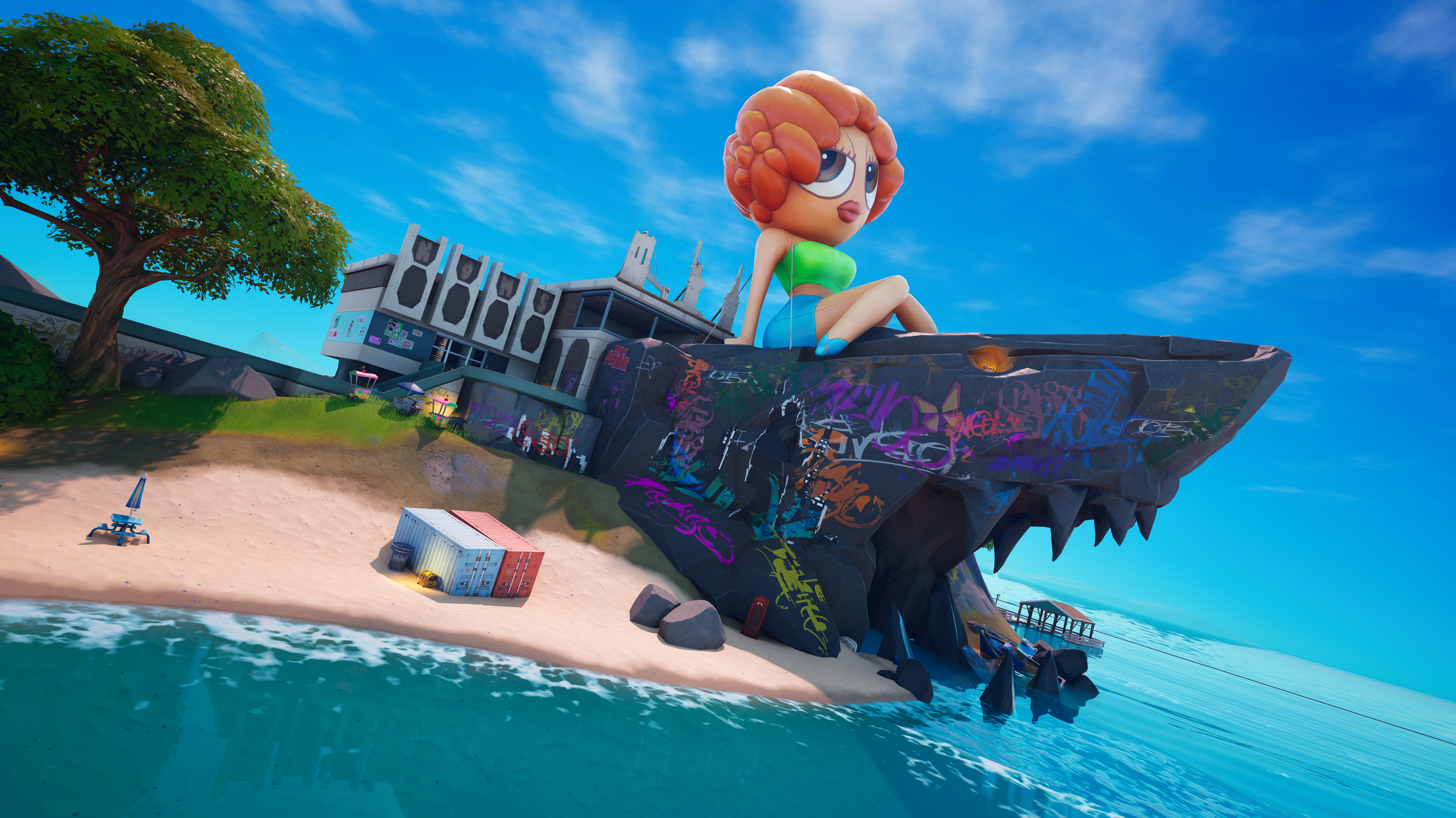 Fortnite Screenshot 2024.11.30 - 21.33.51.14.png