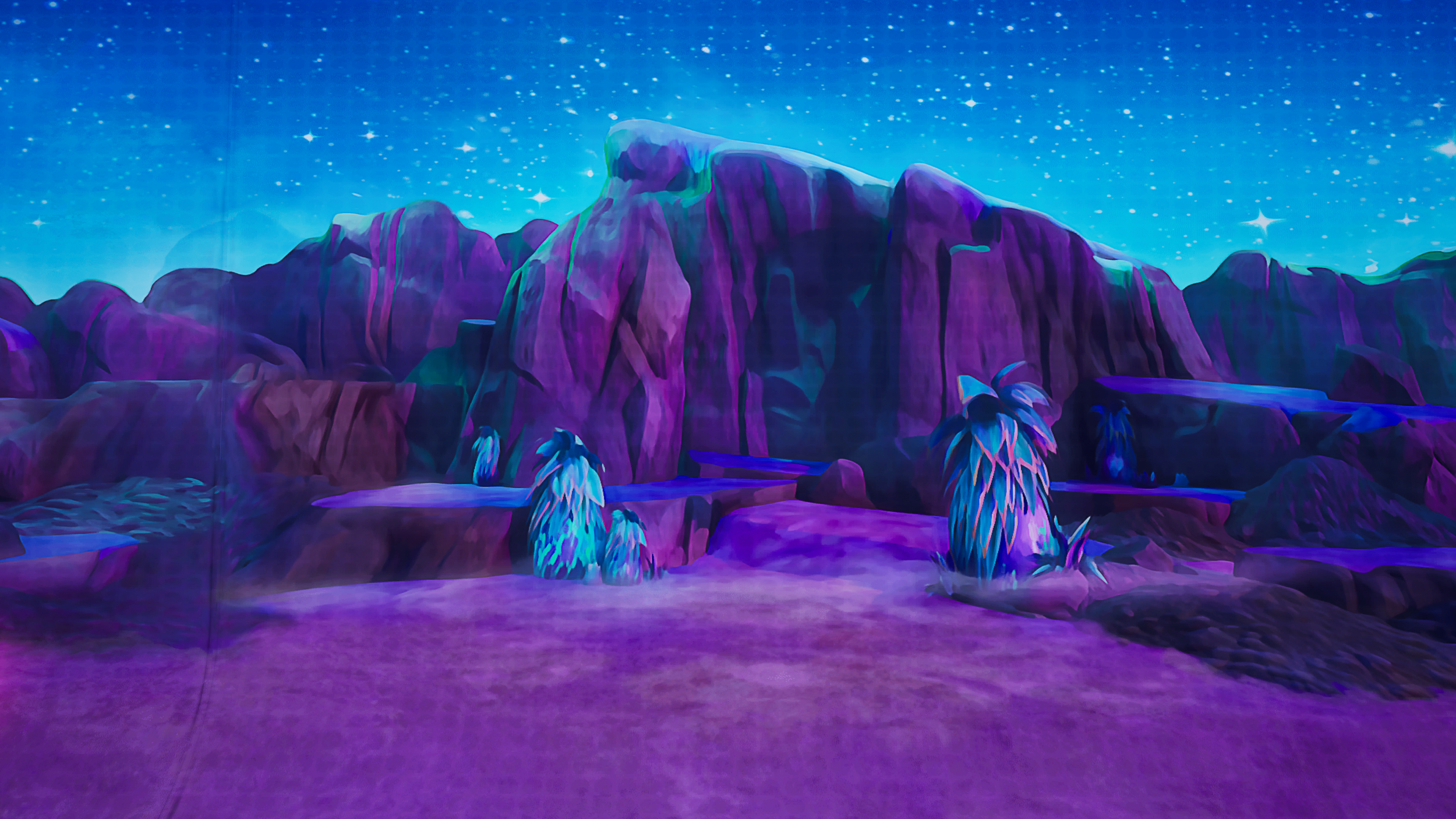 Fortnite Screenshot 2026.03.03 - 21.42.31.02.png