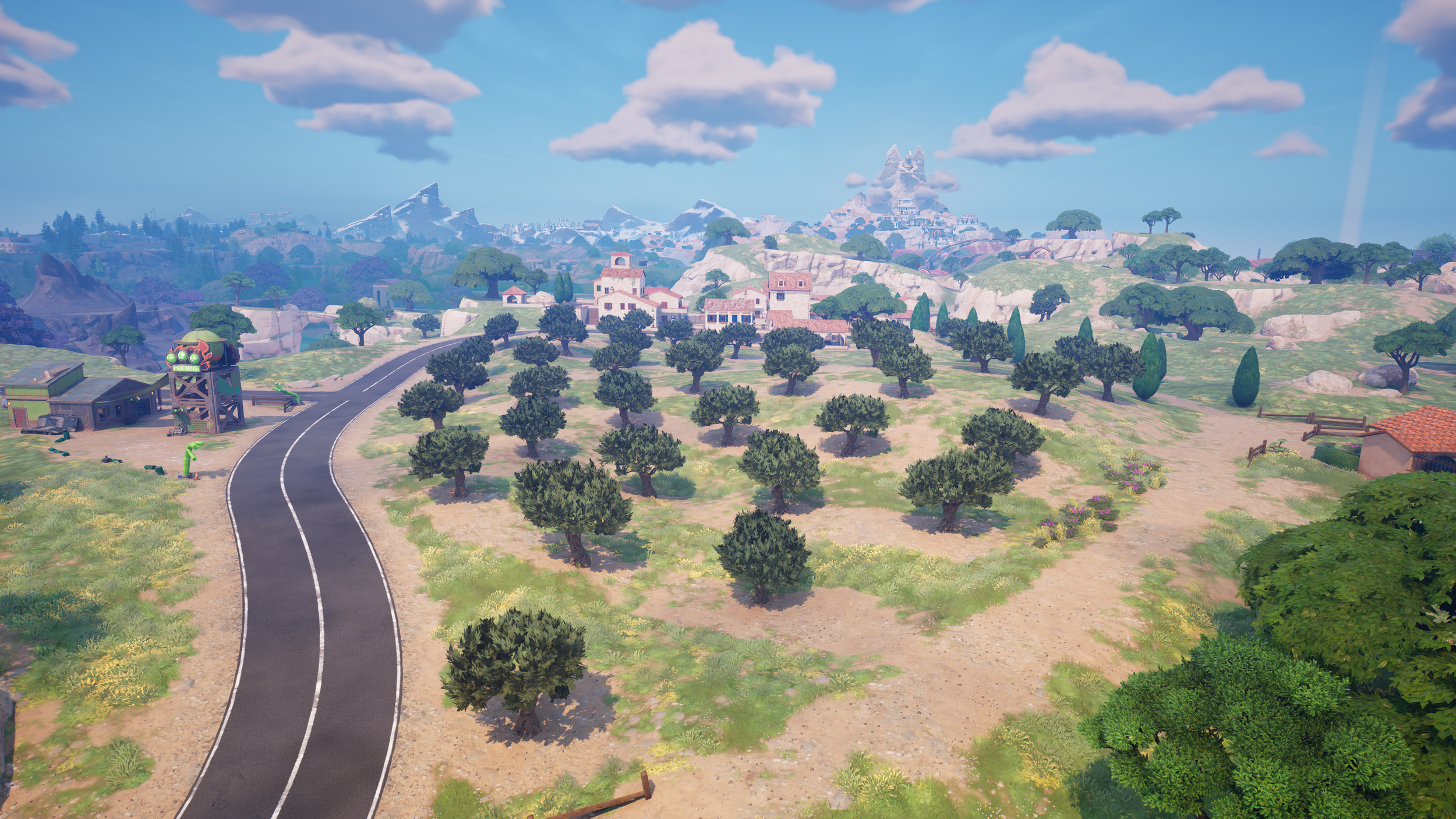 Fortnite Screenshot 2024.08.15 - 21.37.36.66.png