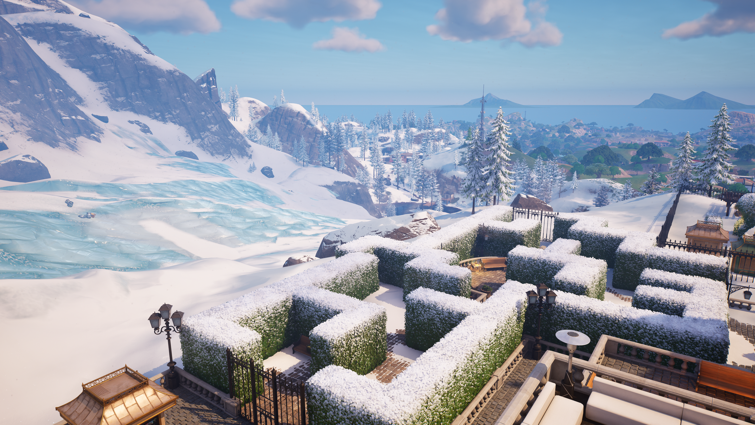 Fortnite Screenshot 2024.01.21 - 23.31.33.05.png