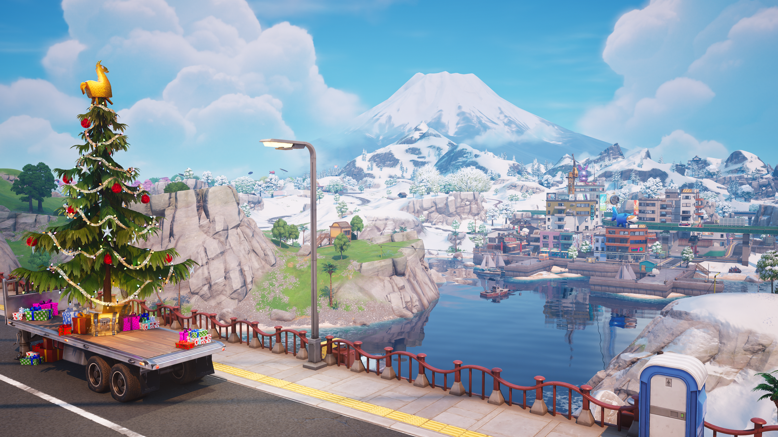 Fortnite Screenshot 2025.01.06 - 14.17.53.16.png