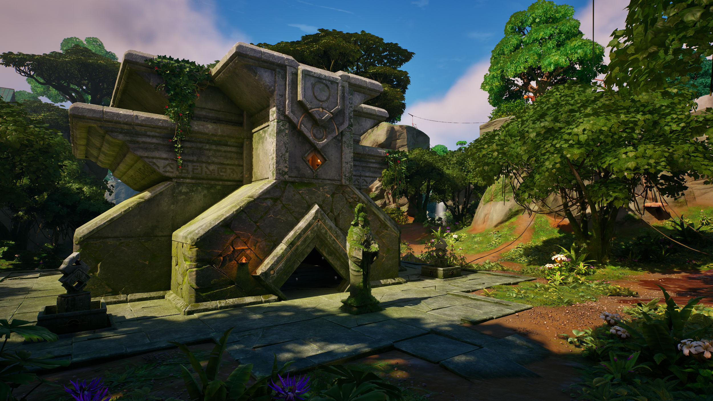 Fortnite Screenshot 2023.08.06 - 13.02.24.39.png